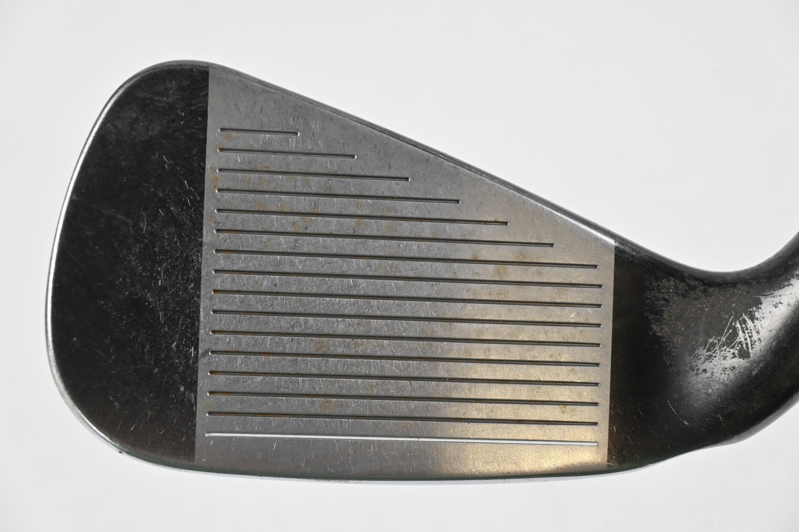 Ping iCrossover #3 Hybrid / 20 Degree / Stiff Flex Ping Tour 2.0 85 Shaft