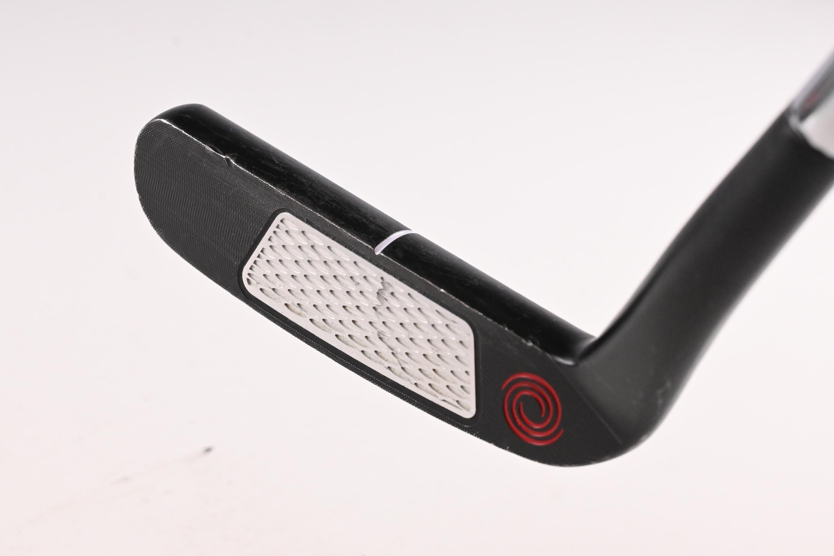 Odyssey Metal-X #8 Putter / 34 Inch