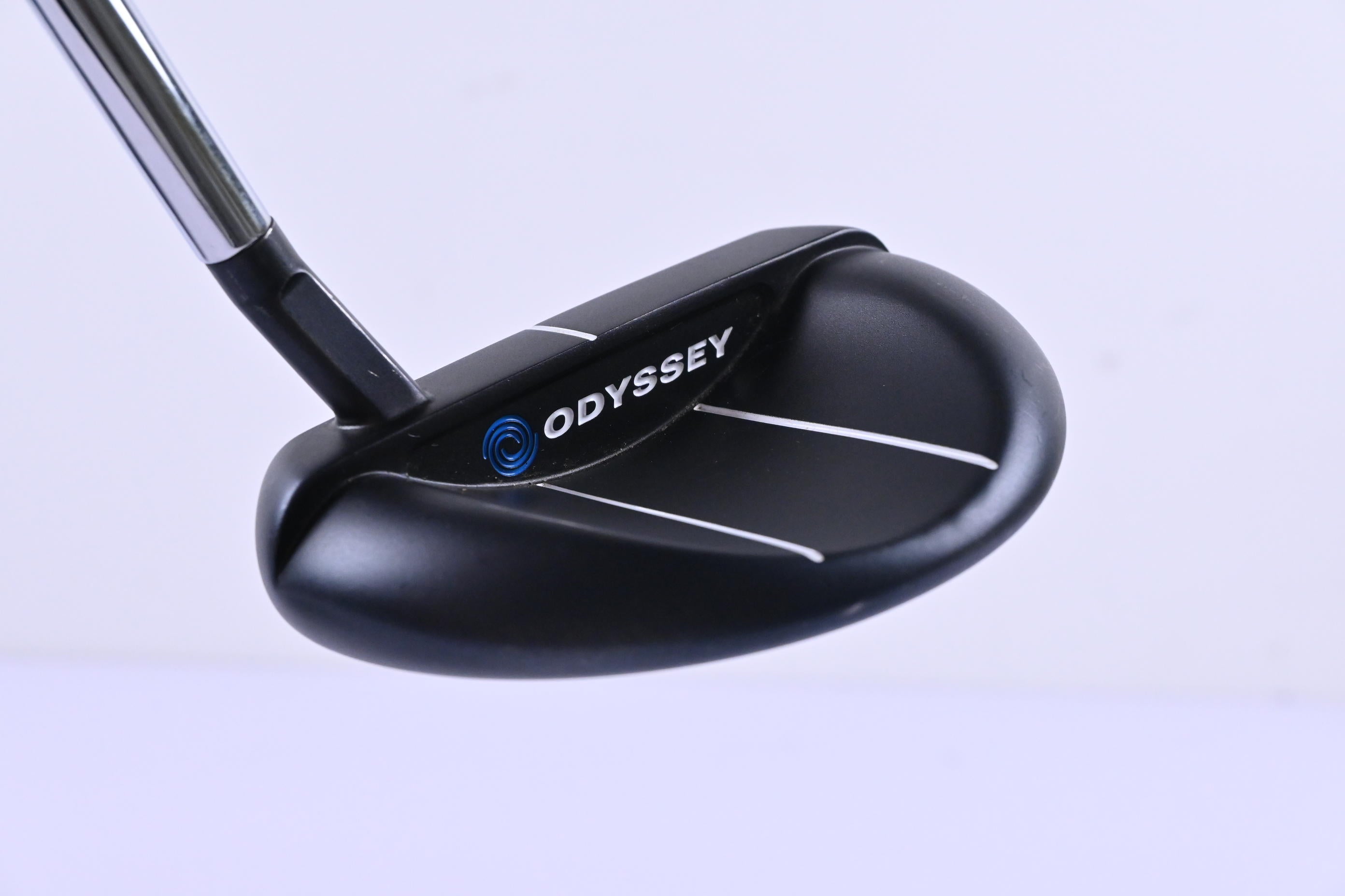 Odyssey Ai-One Rossie S Putter / 35 Inch
