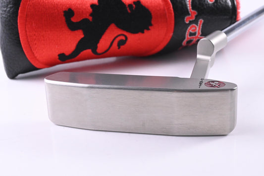 Piretti G.O.A.T 2 Putter / 34 Inch