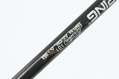 Ping Zing 2 Driver / 10.5 Degree / Regular Flex Aldila Ping Karsten 101 Shaft