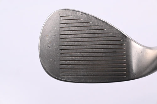 Titleist Vokey SM8 Lob Wedge / 60 Degree / Stiff Flex Project X Precision Shaft