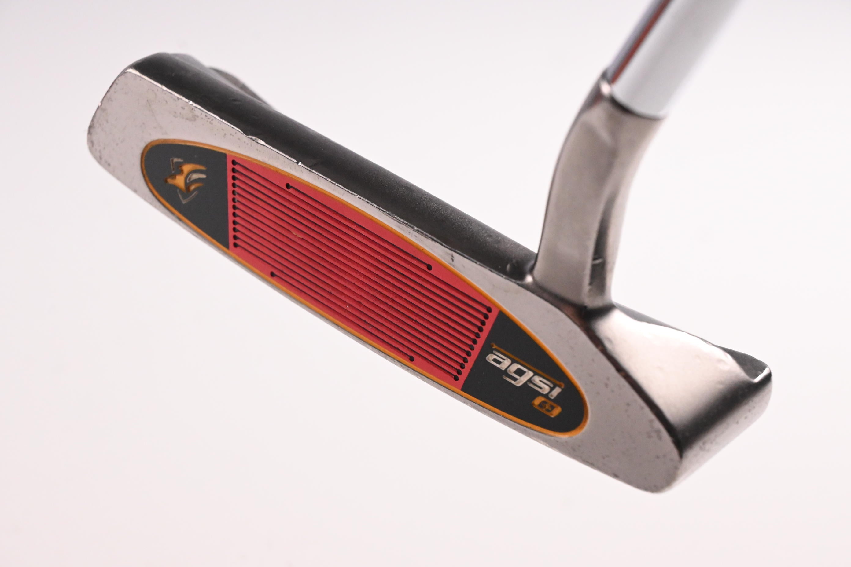Taylormade Rossa Classic Daytona 6 Putter / 32.5 Inch