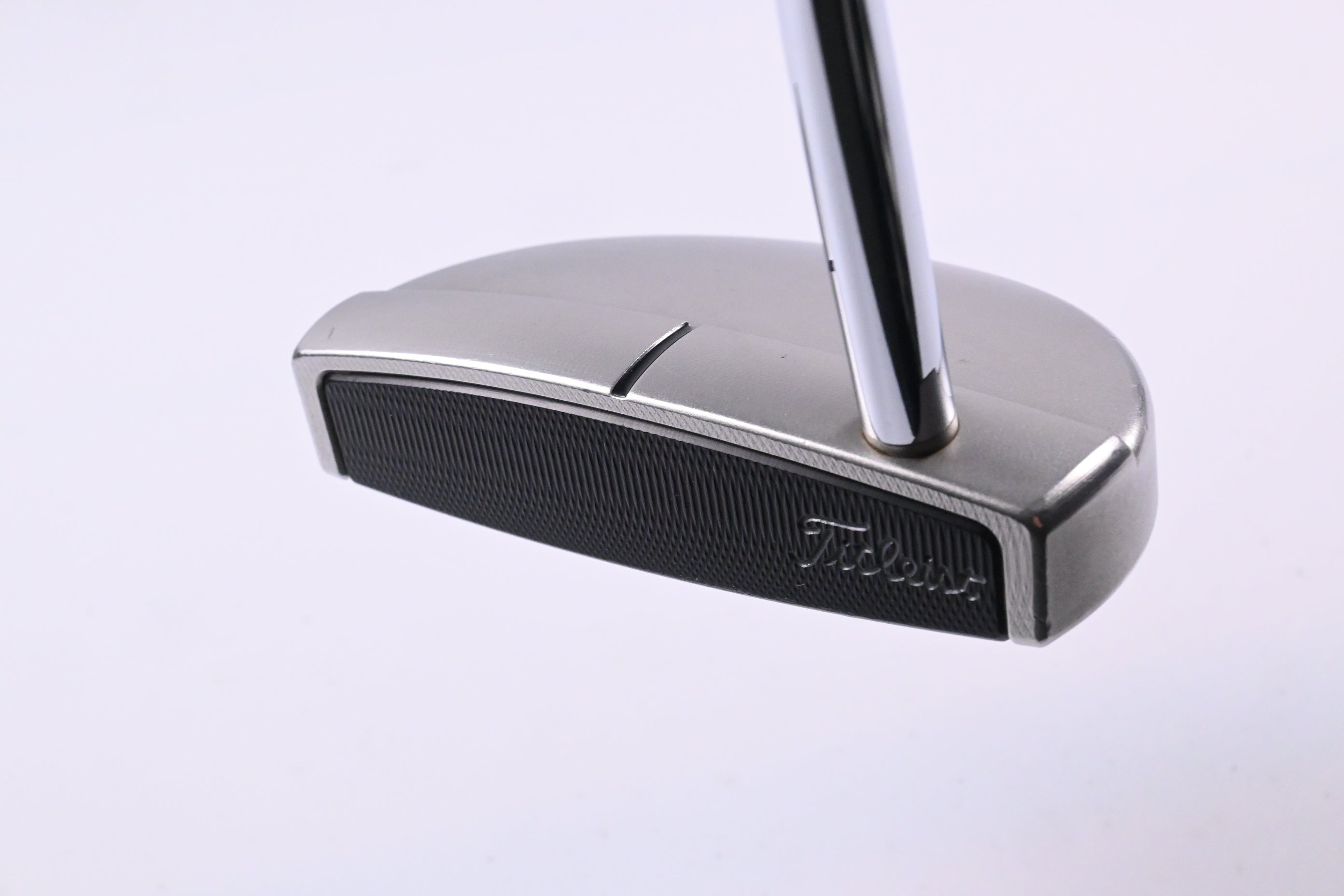 Scotty Cameron Futura 2017 5MB Putter / 34 Inch