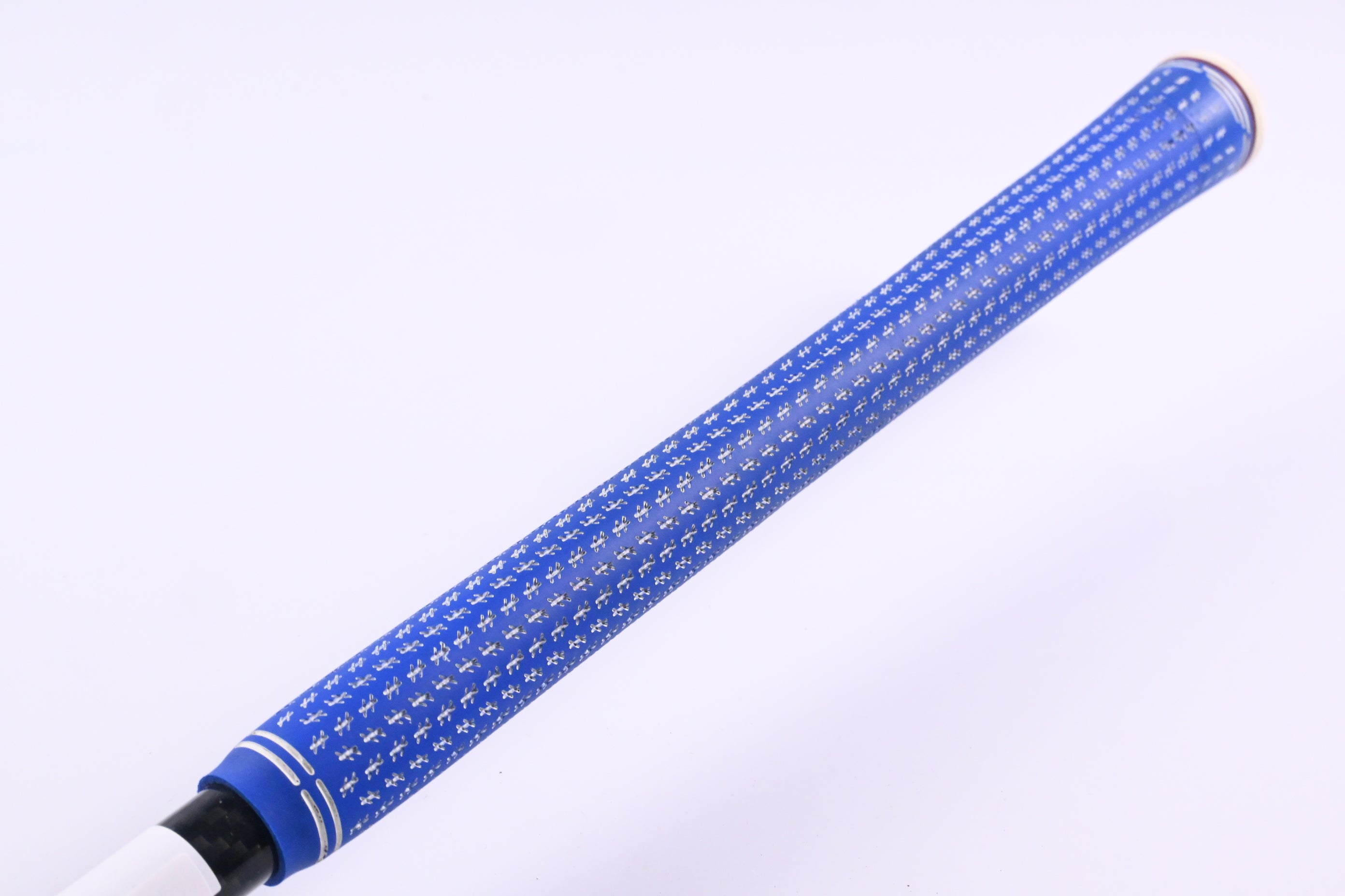 Cobra King Speedzone #2 Hybrid / 17 Degree / Stiff Flex Tensei CK White 90 Shaft