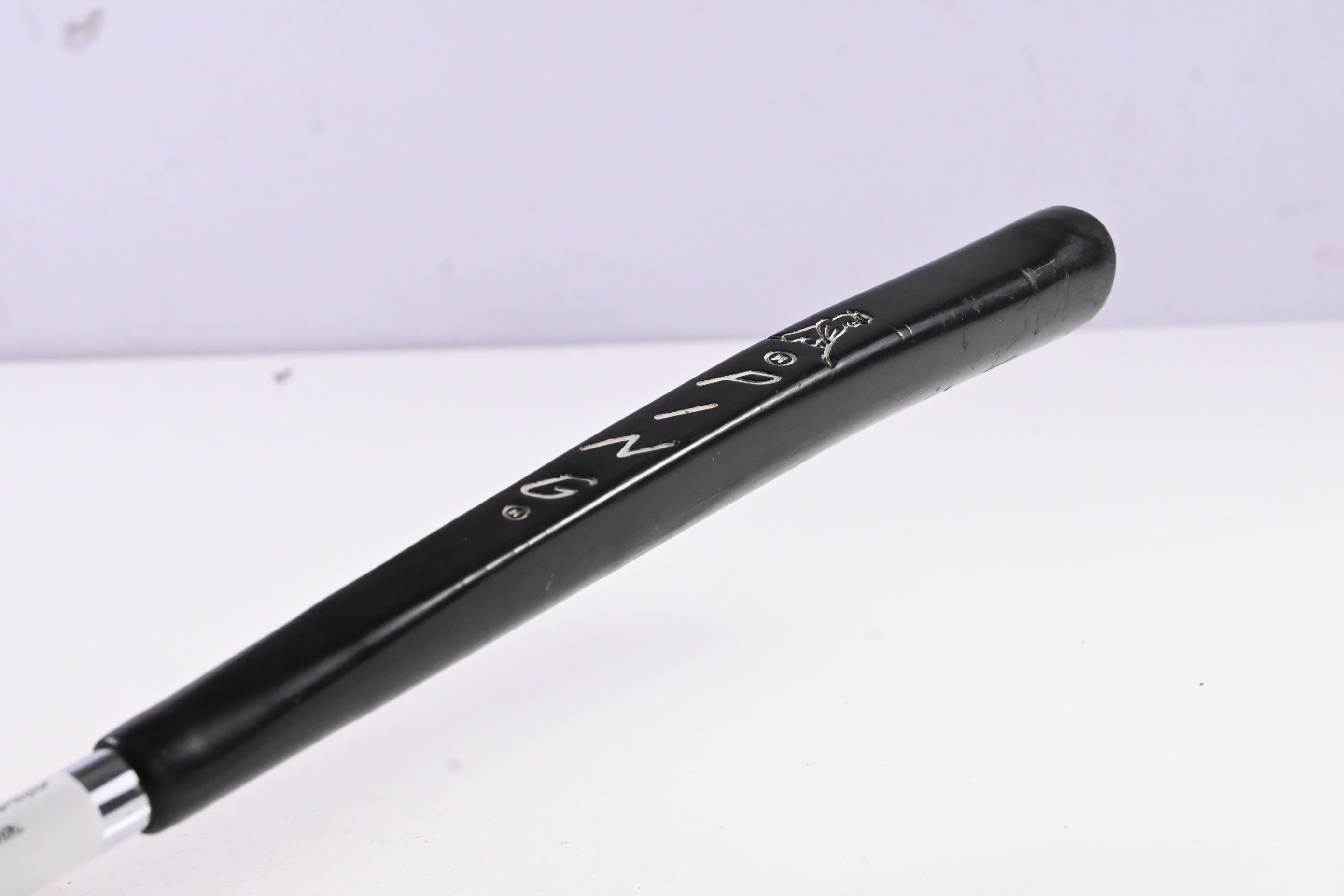 Ping Karsten Original Putter / 36 Inch