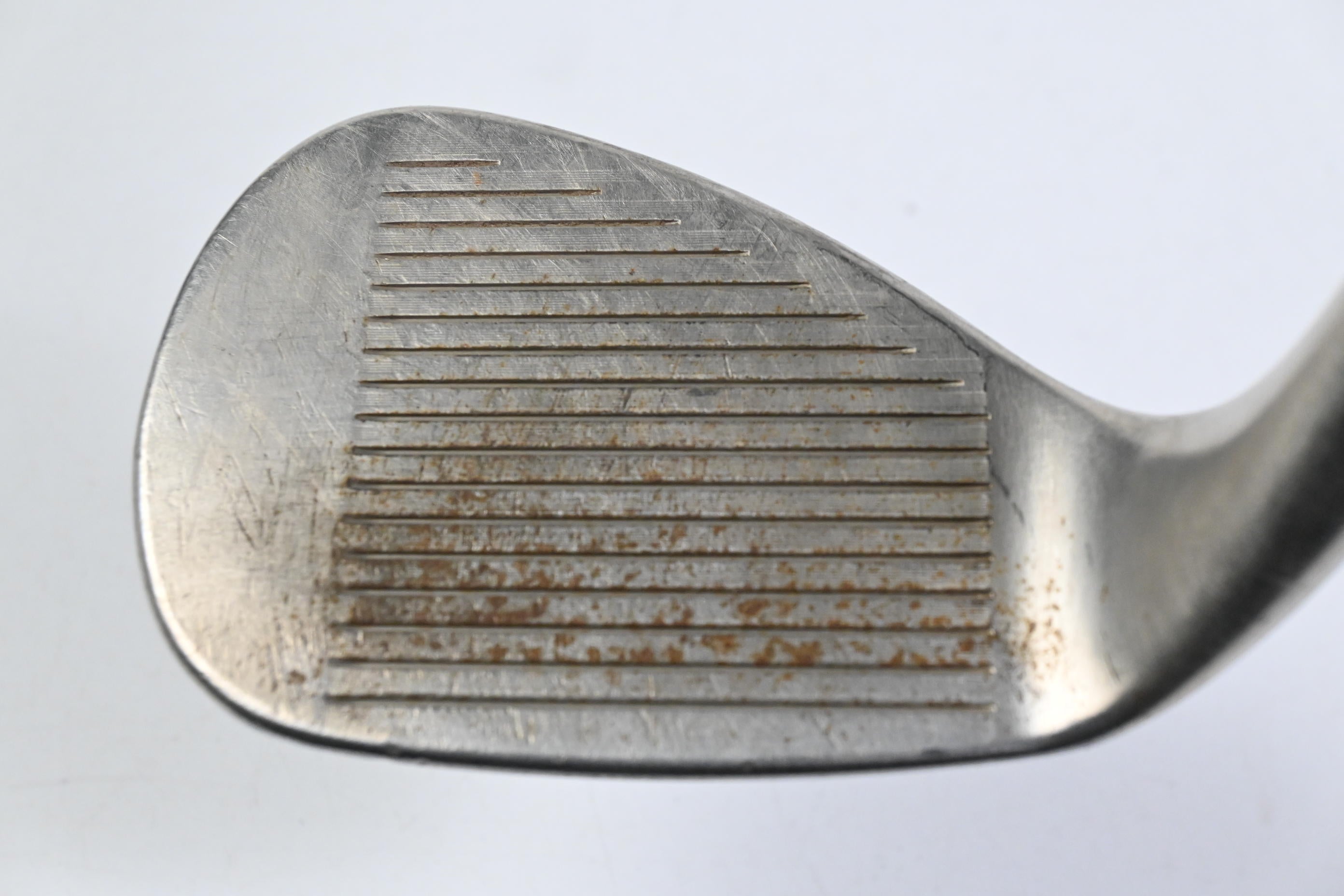 Titleist Vokey SM10 Lob Wedge / 58 Degree / Wedge Flex Vokey Design SM10 Shaft