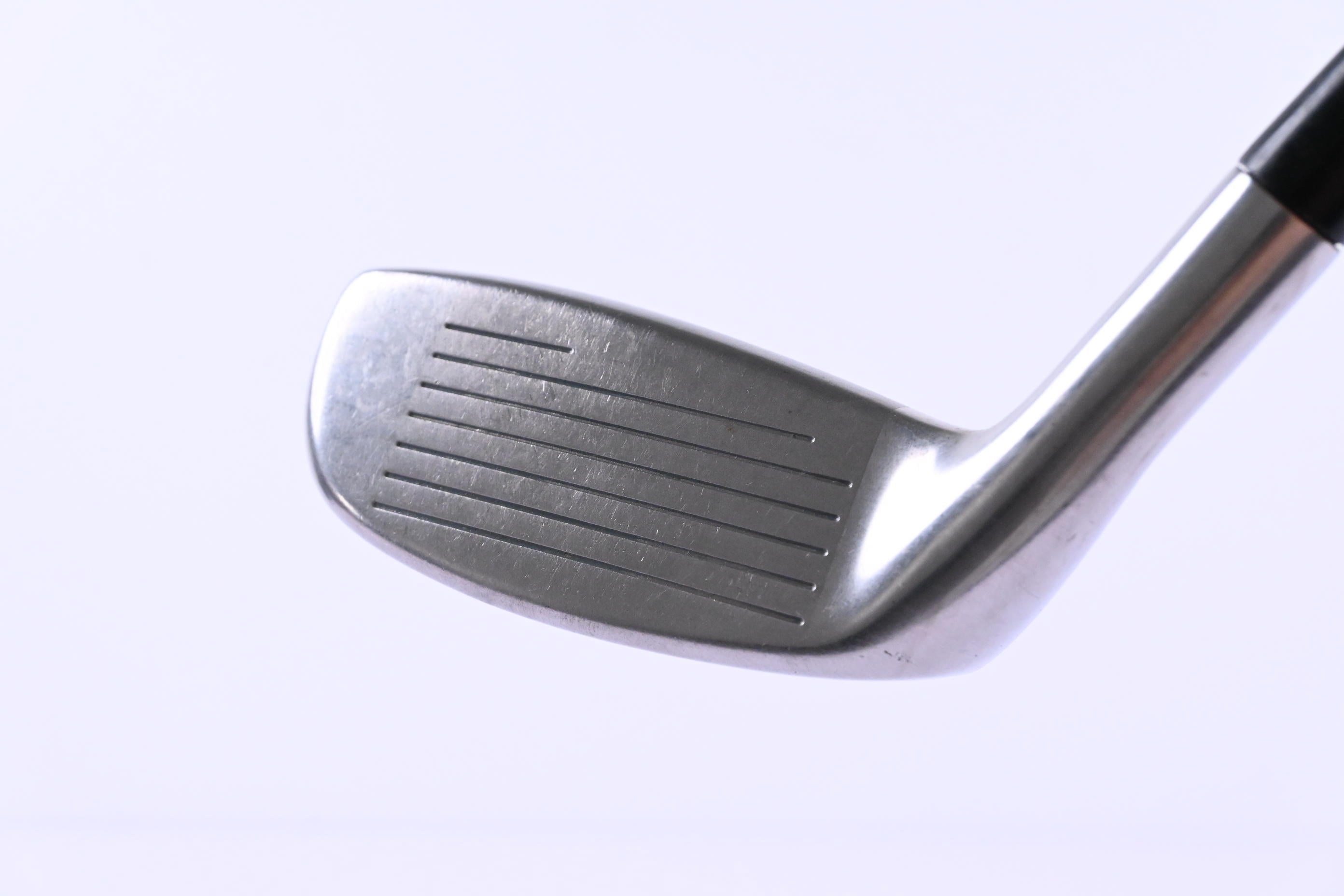 Mizuno MX Fli Hi #3 Hybrid / 20 Degree / Senior Flex Steel Shaft