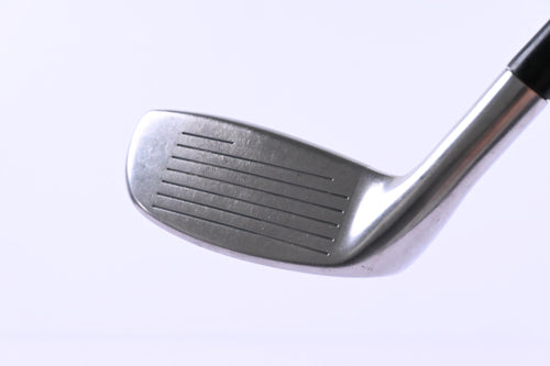 Mizuno MX Fli Hi #3 Hybrid / 20 Degree / Senior Flex Steel Shaft