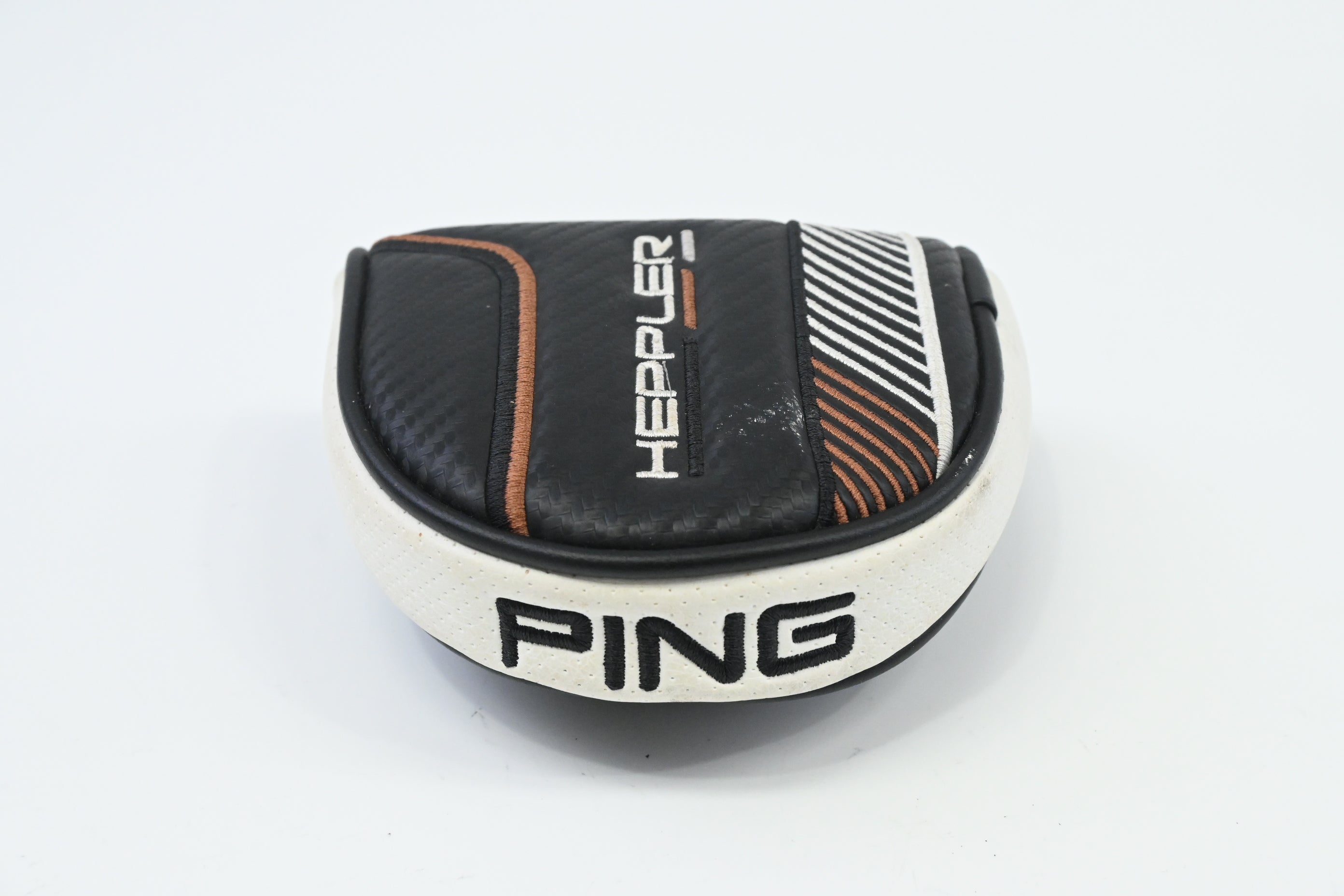 Ping Heppler Fetch Putter / 33 Inch