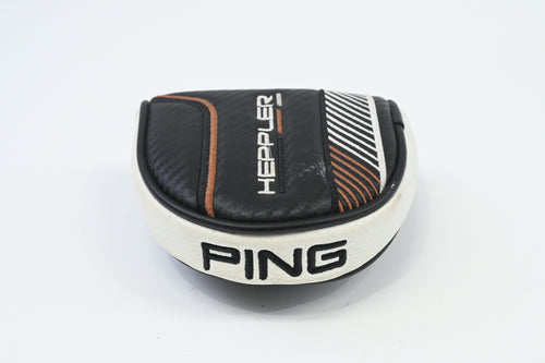 Ping Heppler Fetch Putter / 33 Inch