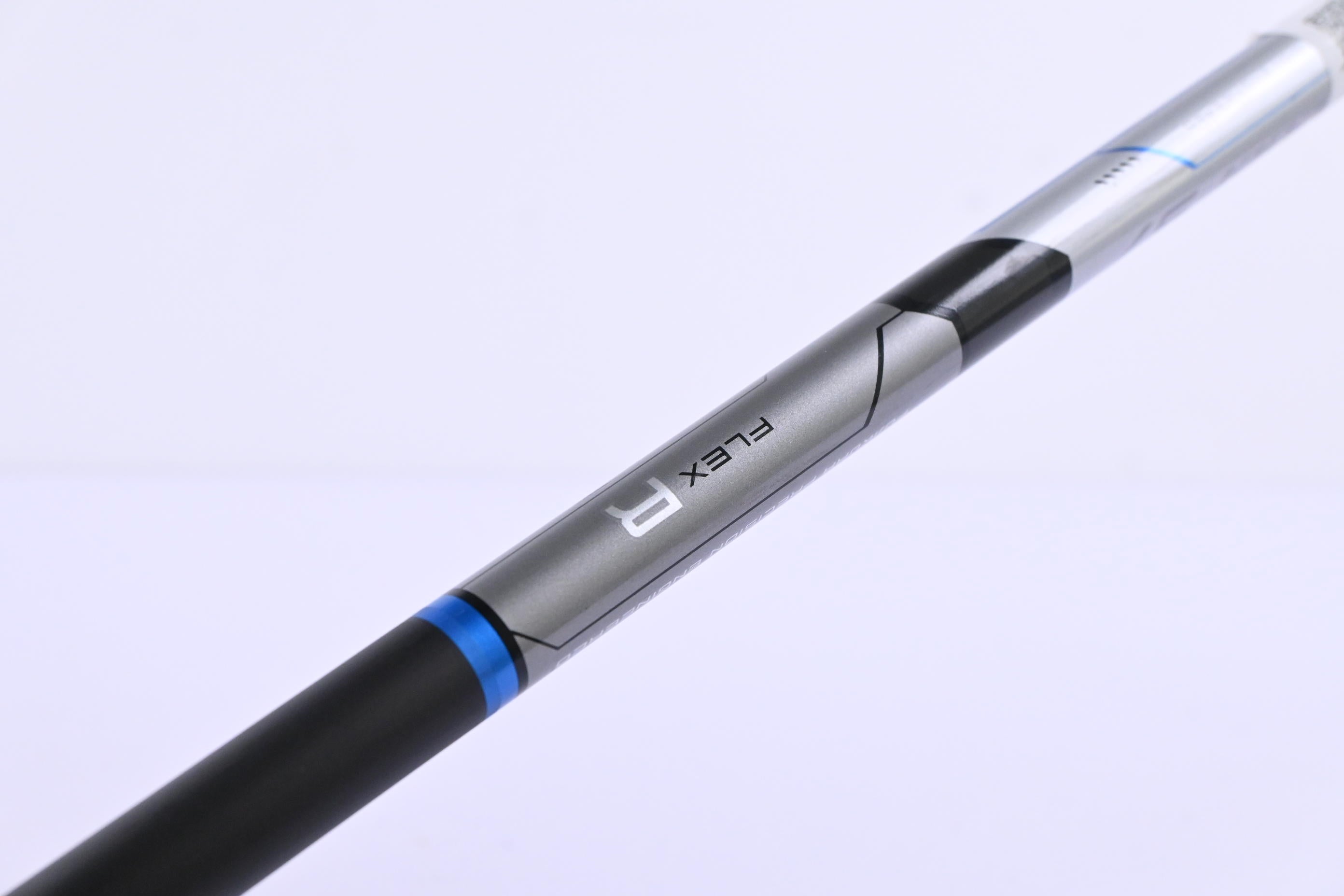 Taylormade SLDR-S Mini Driver / 14 Degree / Regular Flex Speeder 57 Shaft