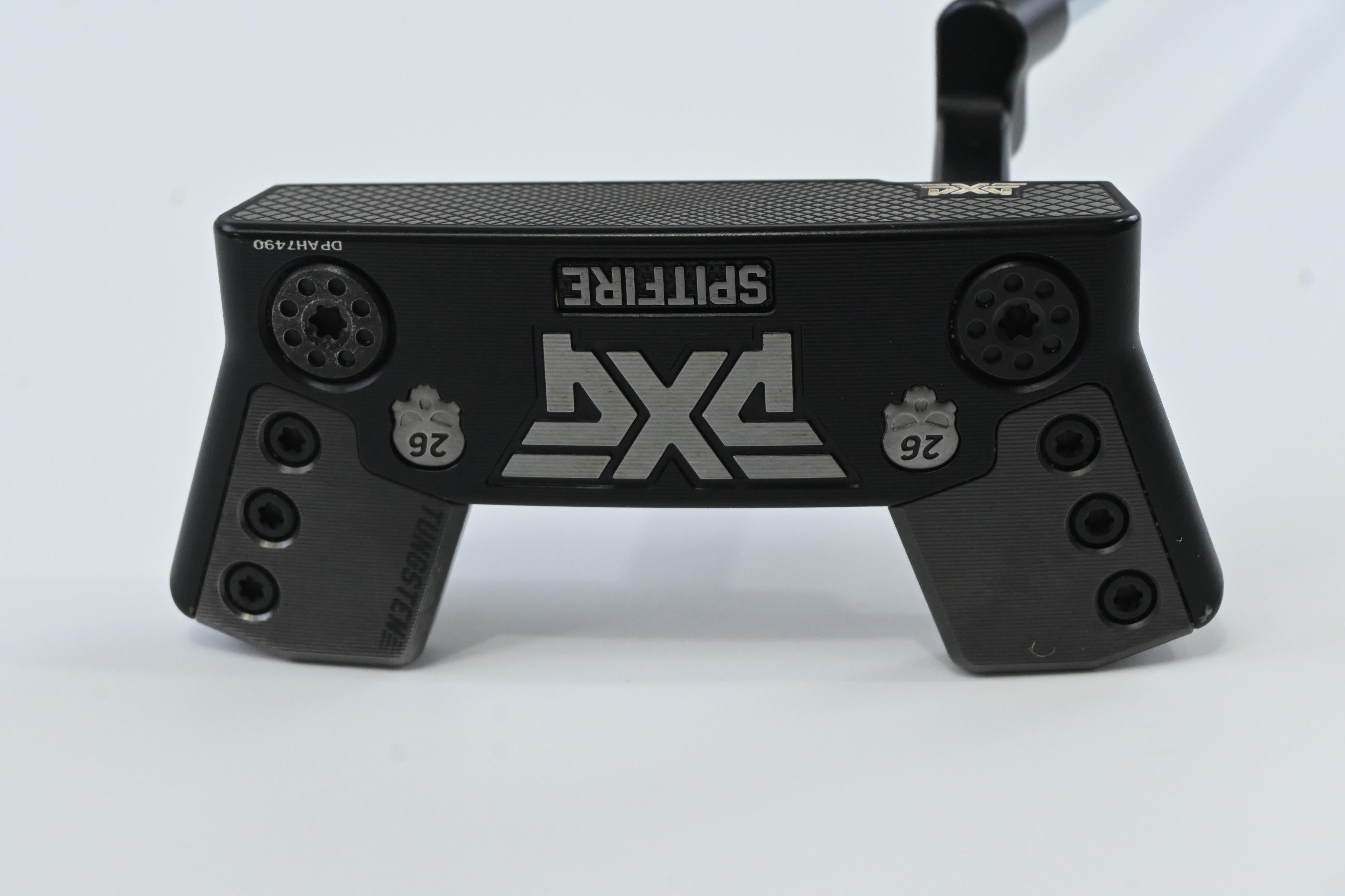 PXG Battle Ready Spitfire Putter / 34 Inch