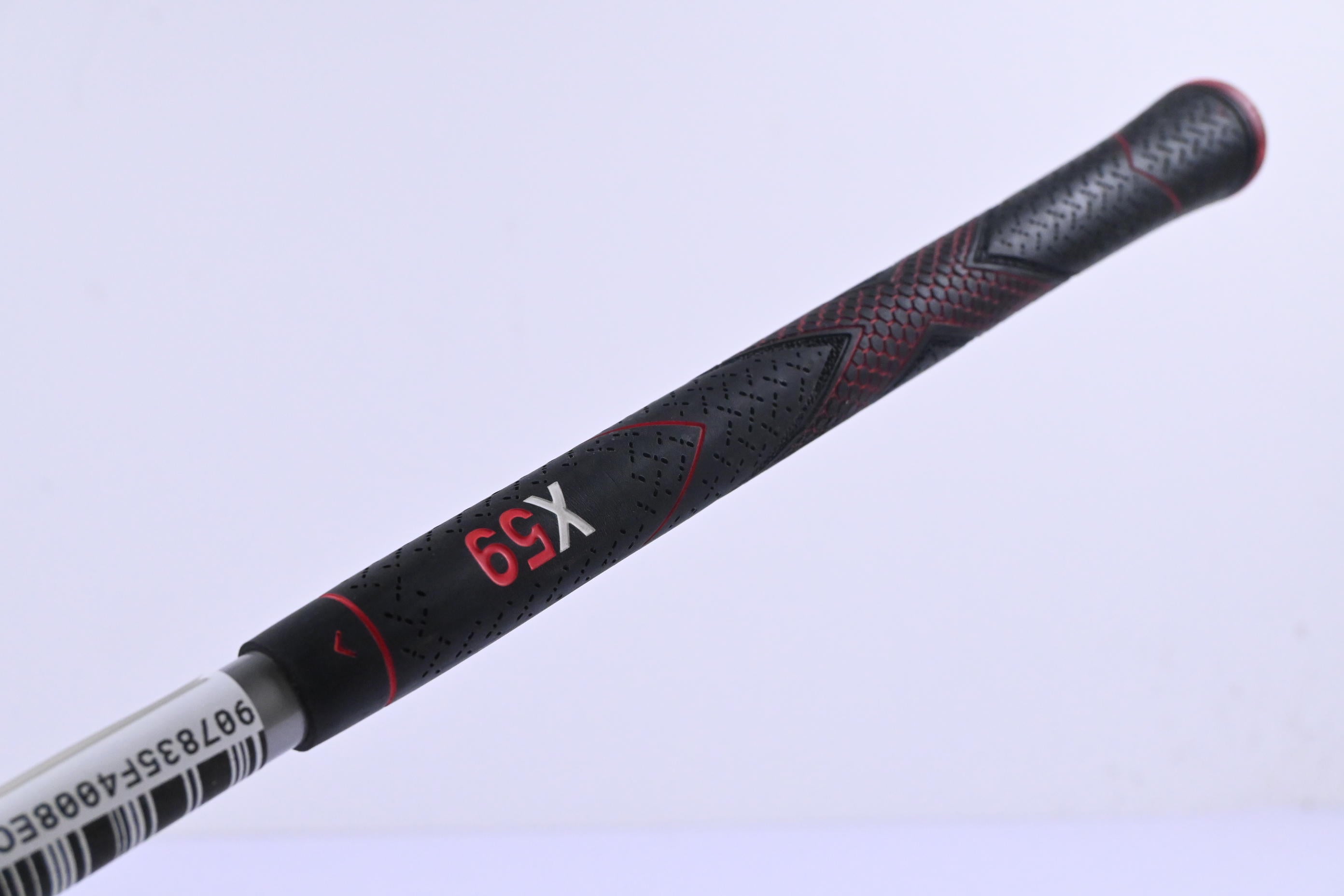X95 Smart Draw #3 Wood / 17 Degree / Senior Flex X59 Smart Draw 65 Shaft