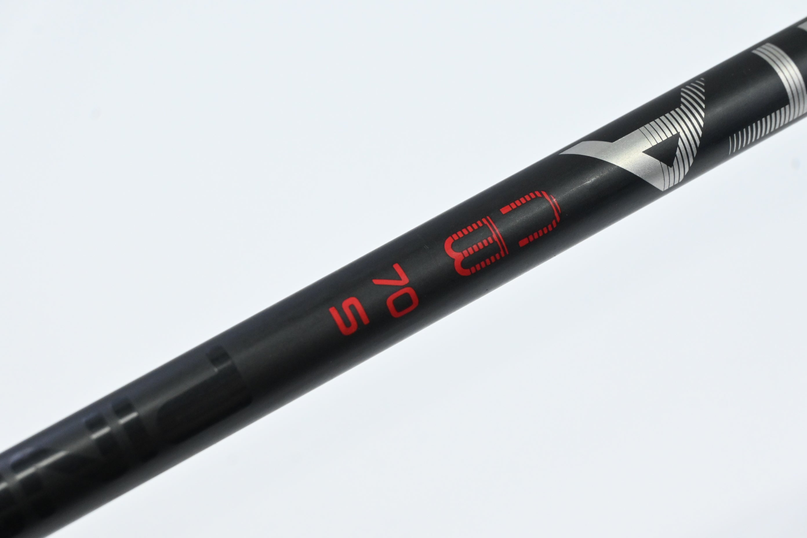 Ping G410 Crossover #4 Iron / 23 Degree / Blue Dot / Stiff Flex Ping Alta CB 70