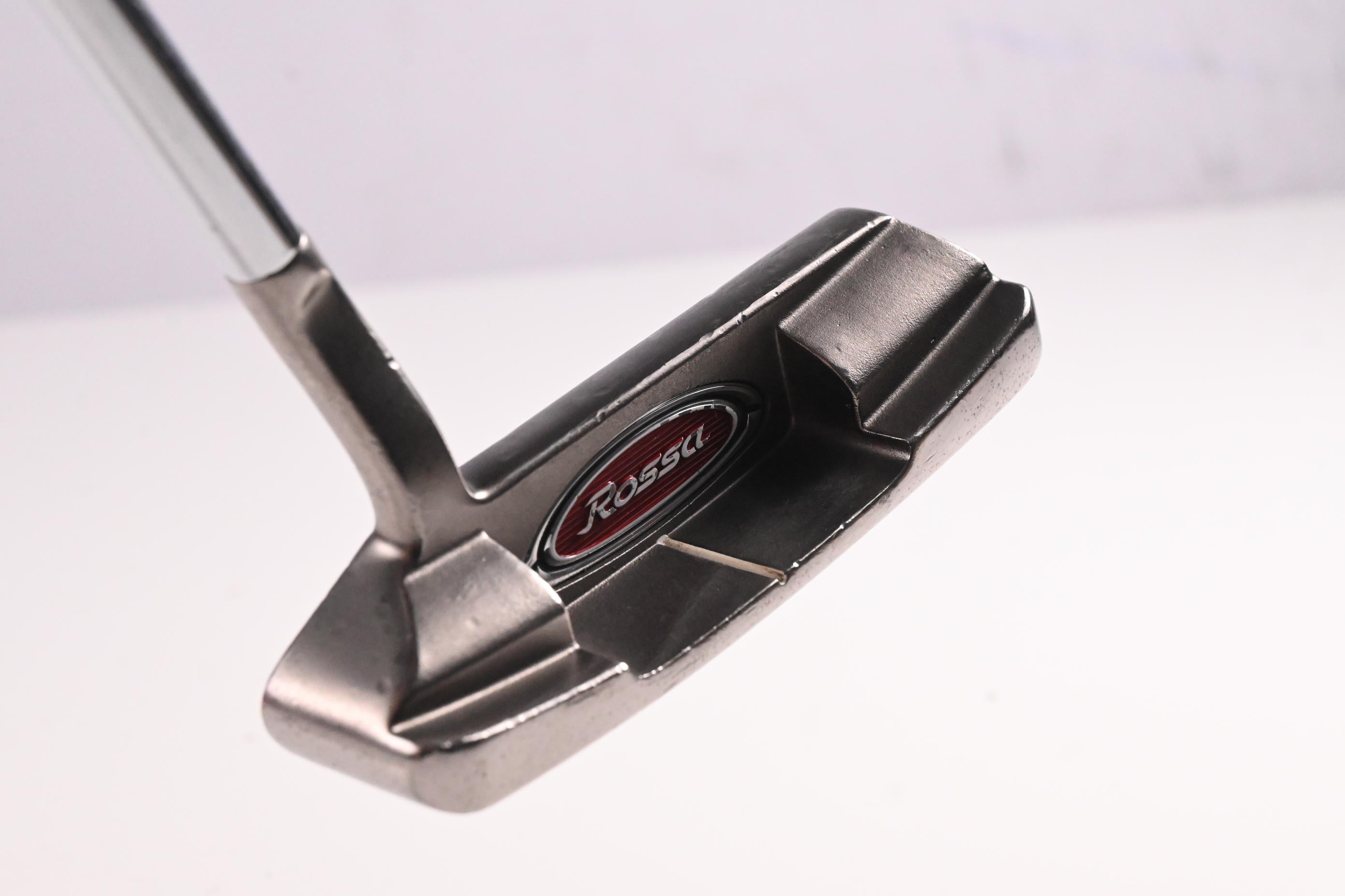 Taylormade Rossa Classic Daytona 6 Putter / 32.5 Inch