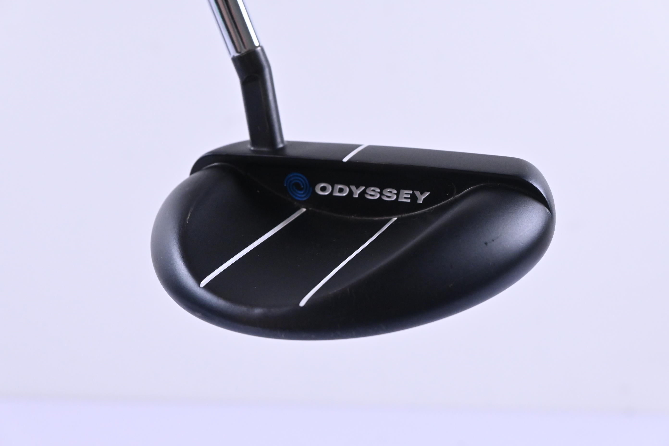Odyssey Ai-One Rossie S Putter / 35 Inch