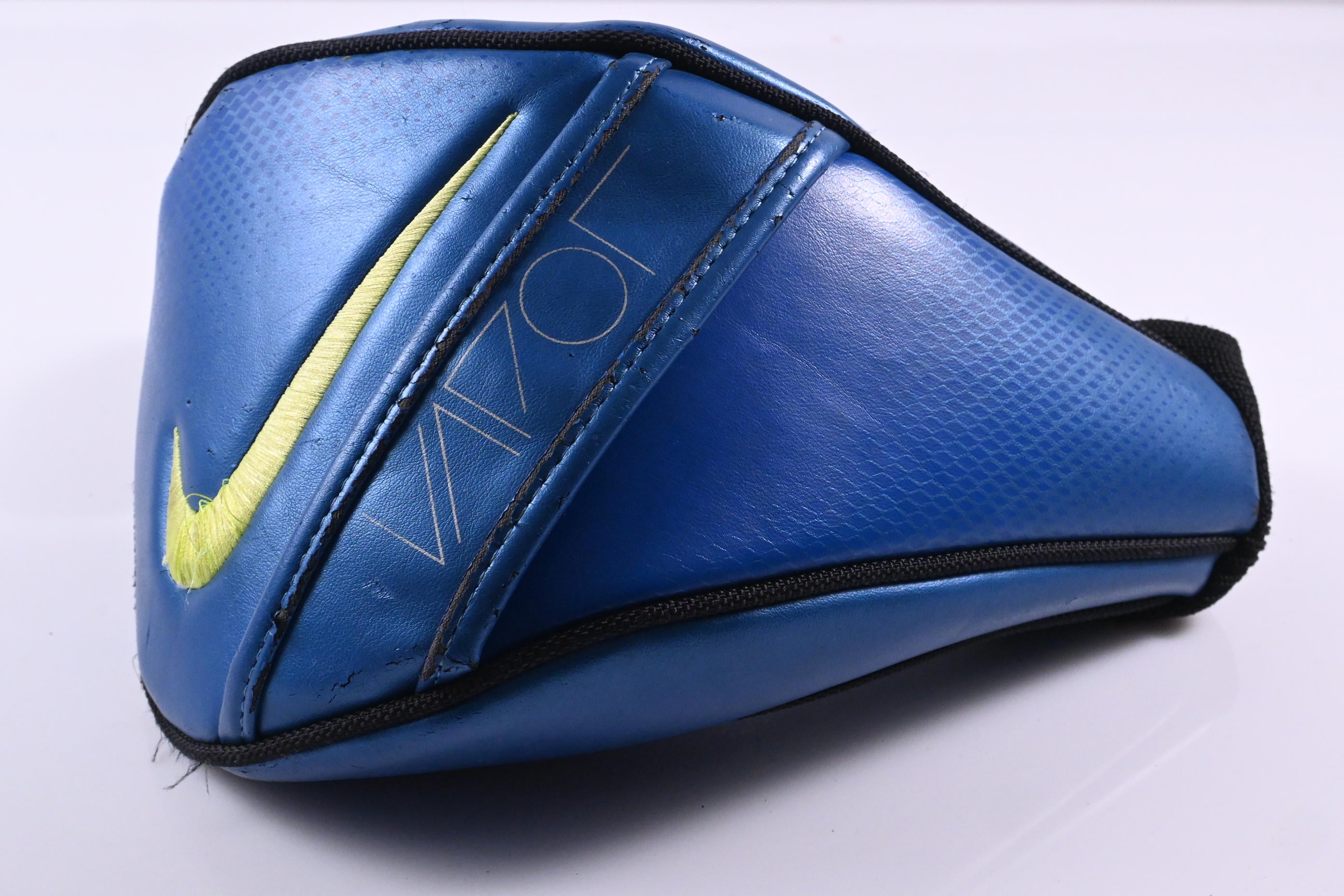 Nike Vapor Fly Pro Driver / 10.5 Degree / Stiff Flex Diamana S+ Blue 60 Shaft