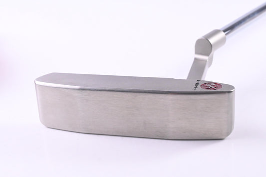 Piretti G.O.A.T 2 Putter / 34 Inch