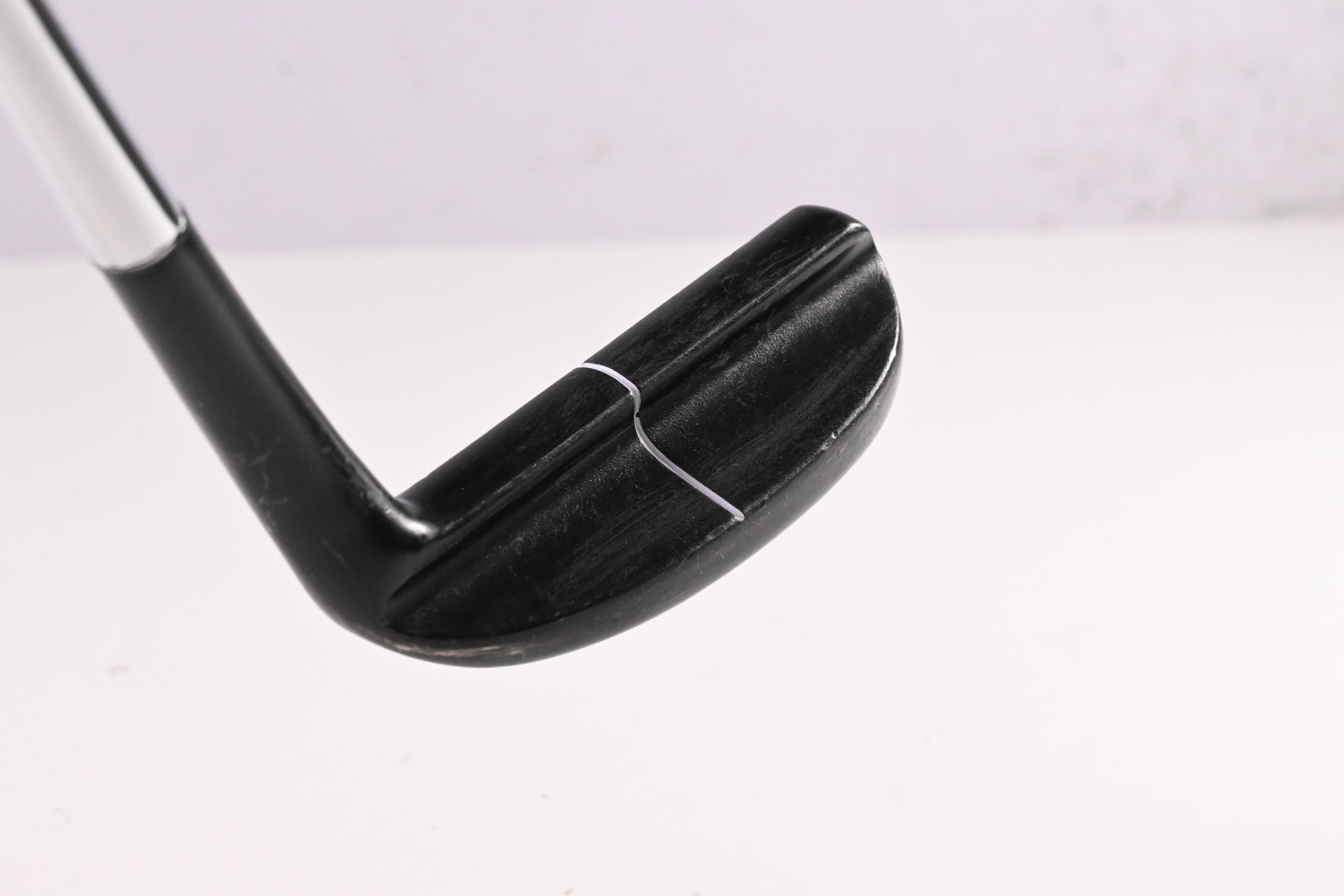 Odyssey Metal-X #8 Putter / 34 Inch