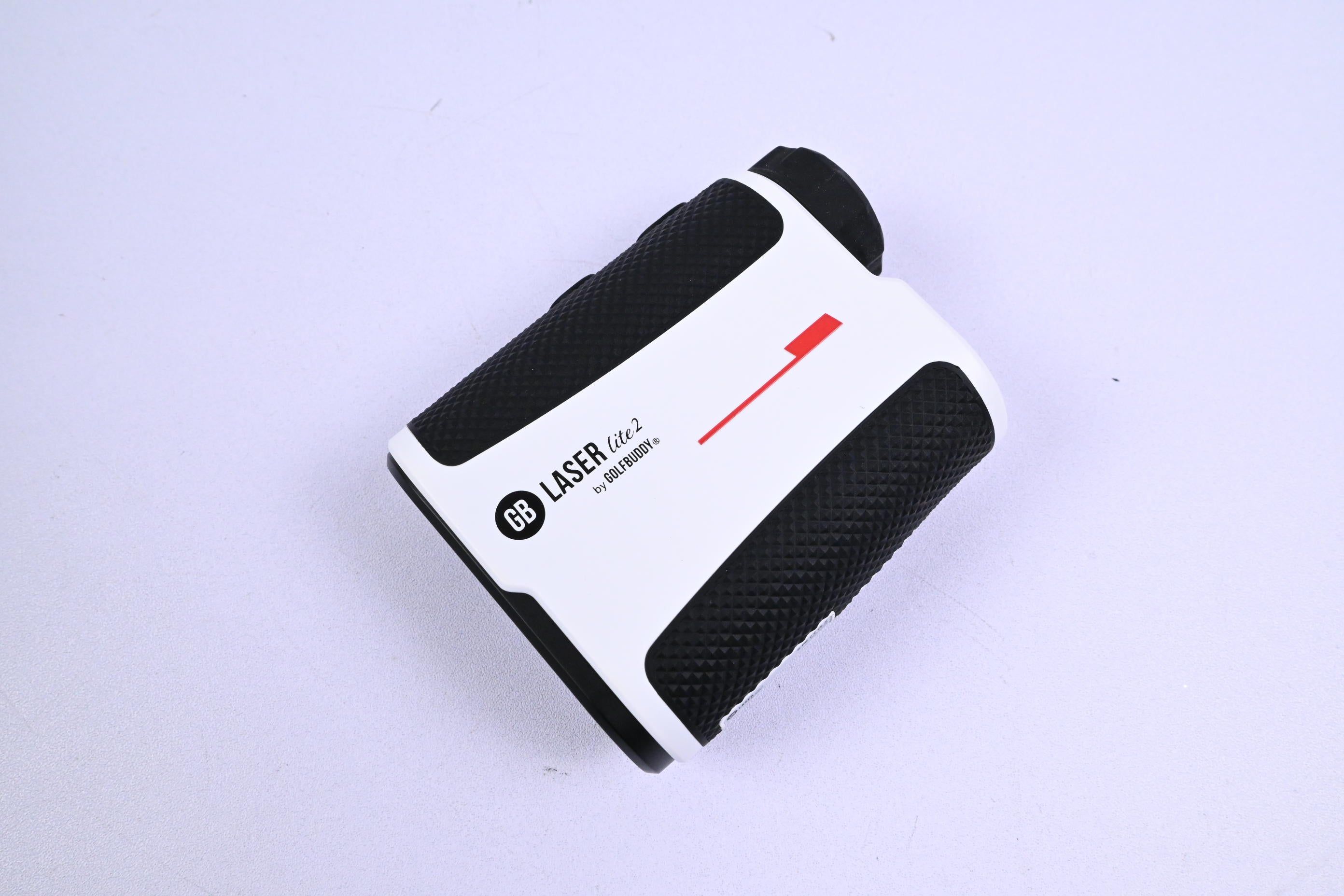 Golfbuddy Laser Lite 2 / Rangefinder