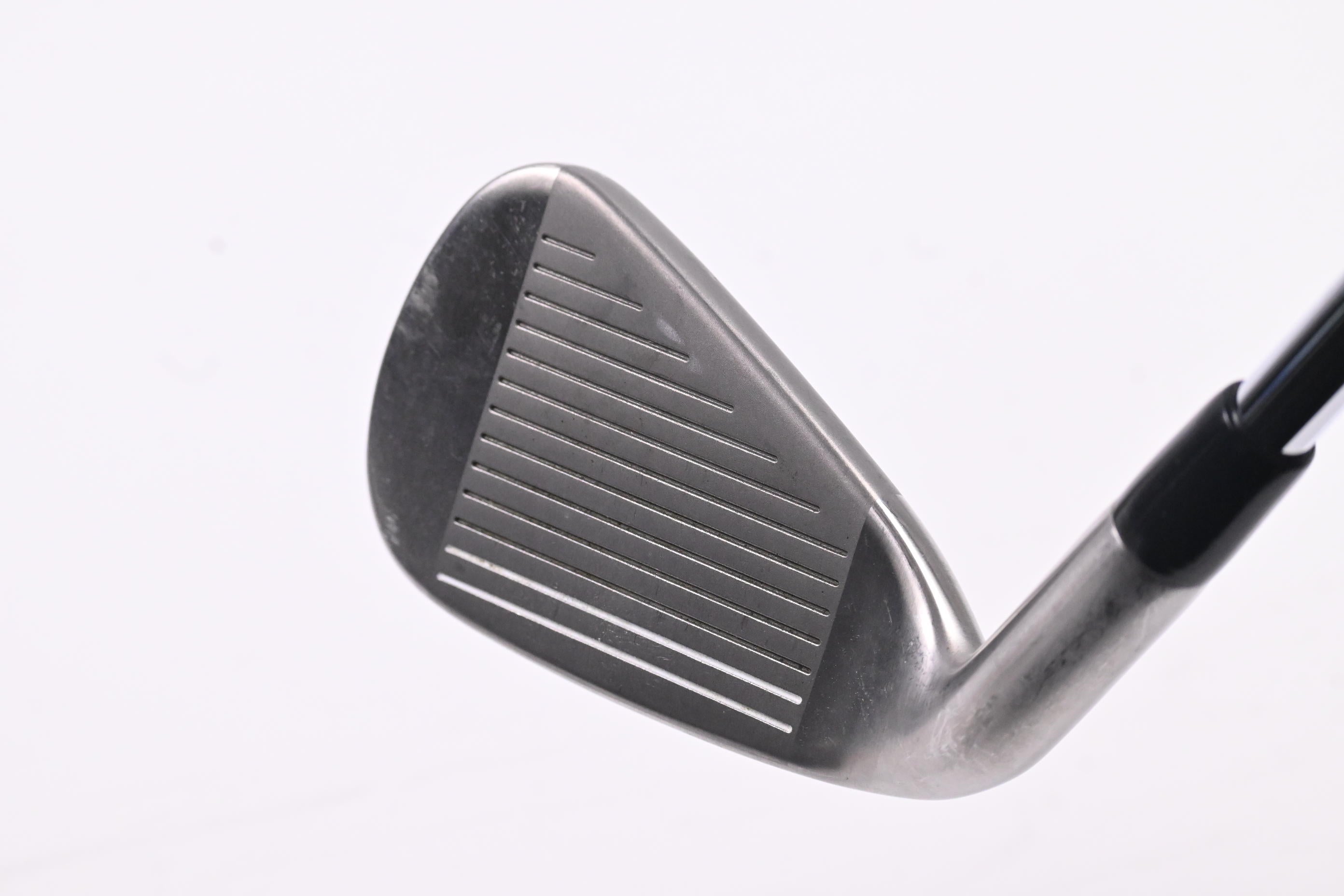 Callaway Mavrik #5 Iron / 21 Degree / Stiff Flex Dynamic Gold 120 S300 Shaft