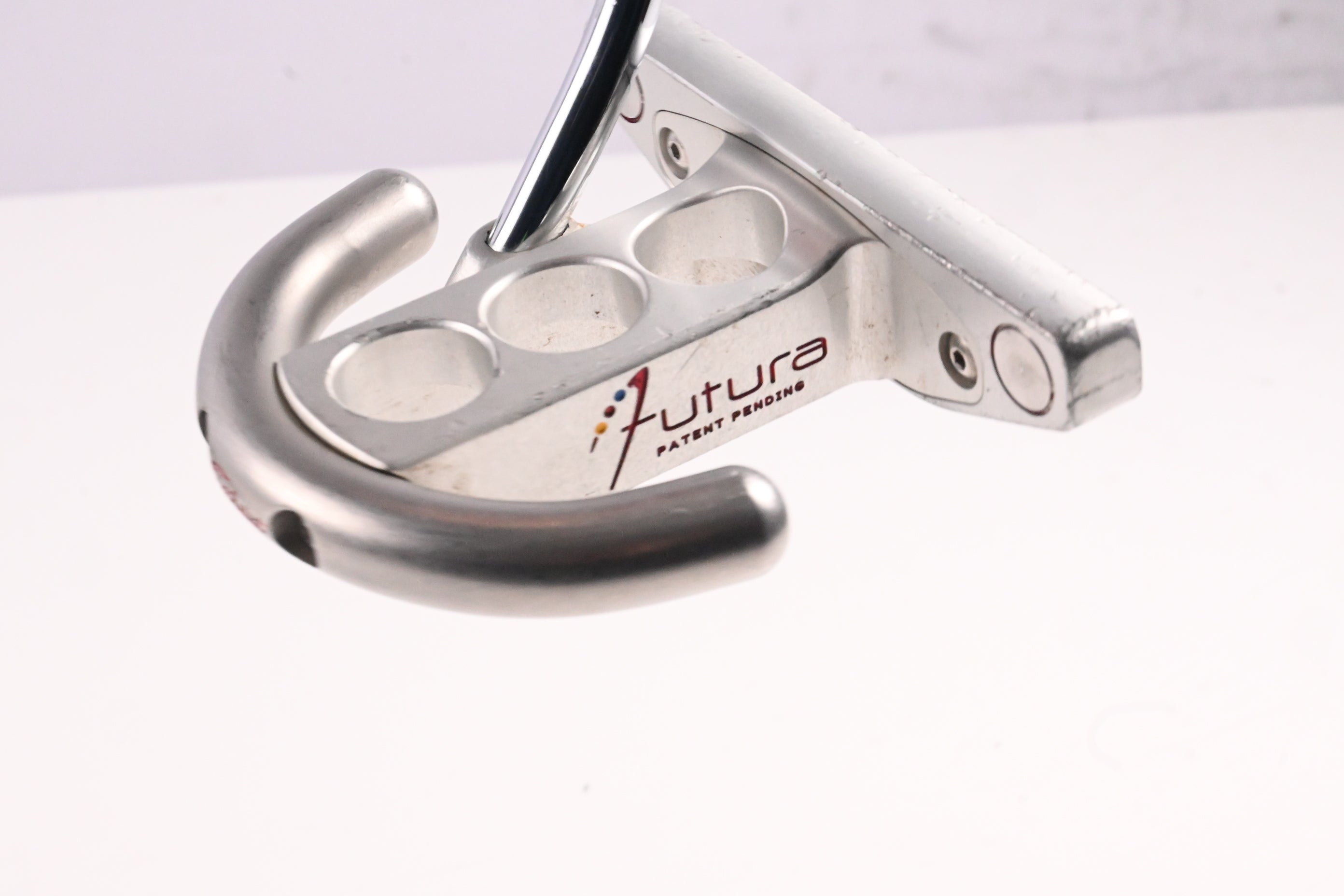Scotty Cameron Futura Putter / 31.5 Inch