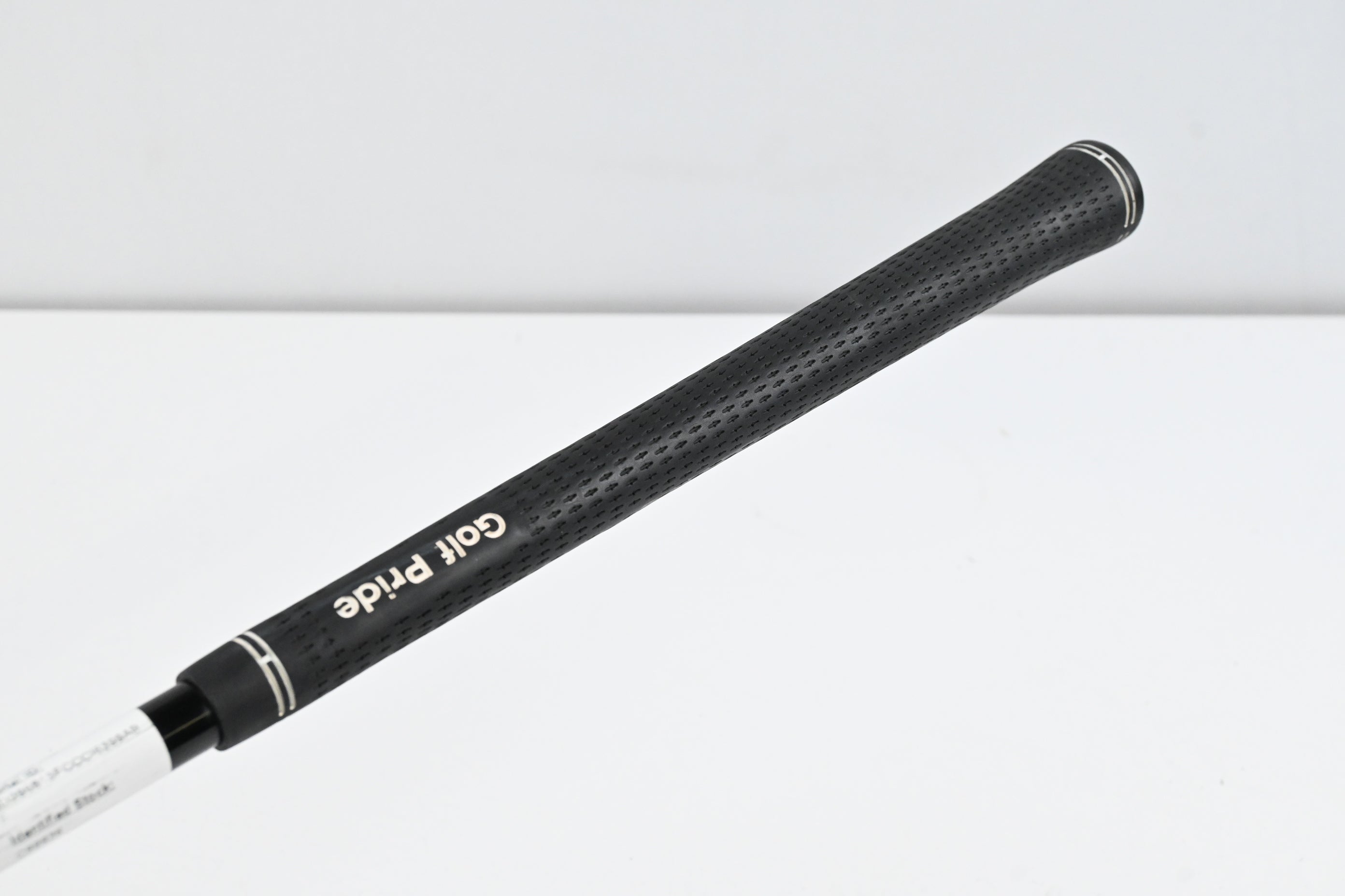 Miura CB-3001 #3 Iron / 19 Degree / Regular Flex Tornado Shaft
