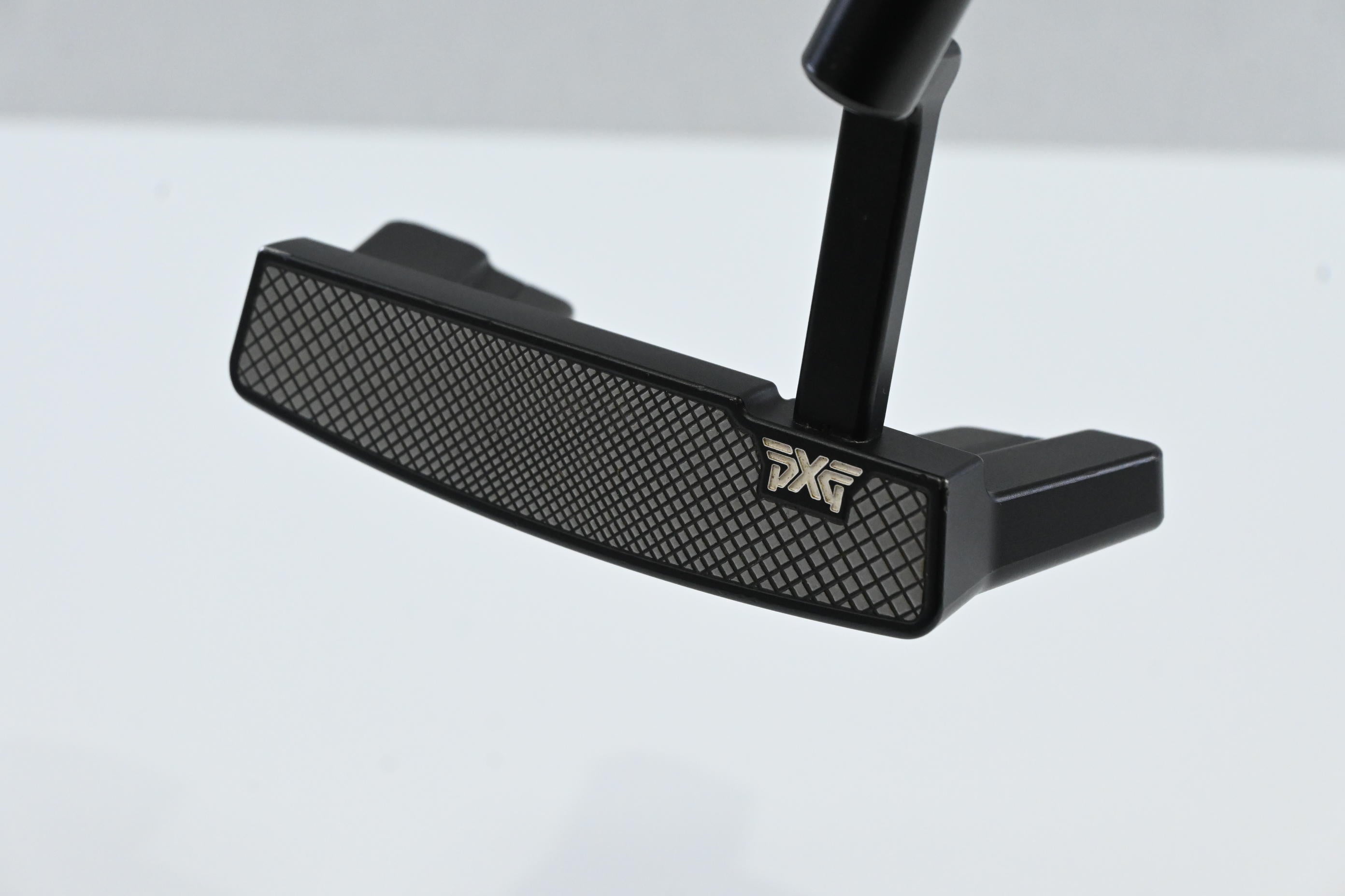 PXG Battle Ready Spitfire Putter / 34 Inch