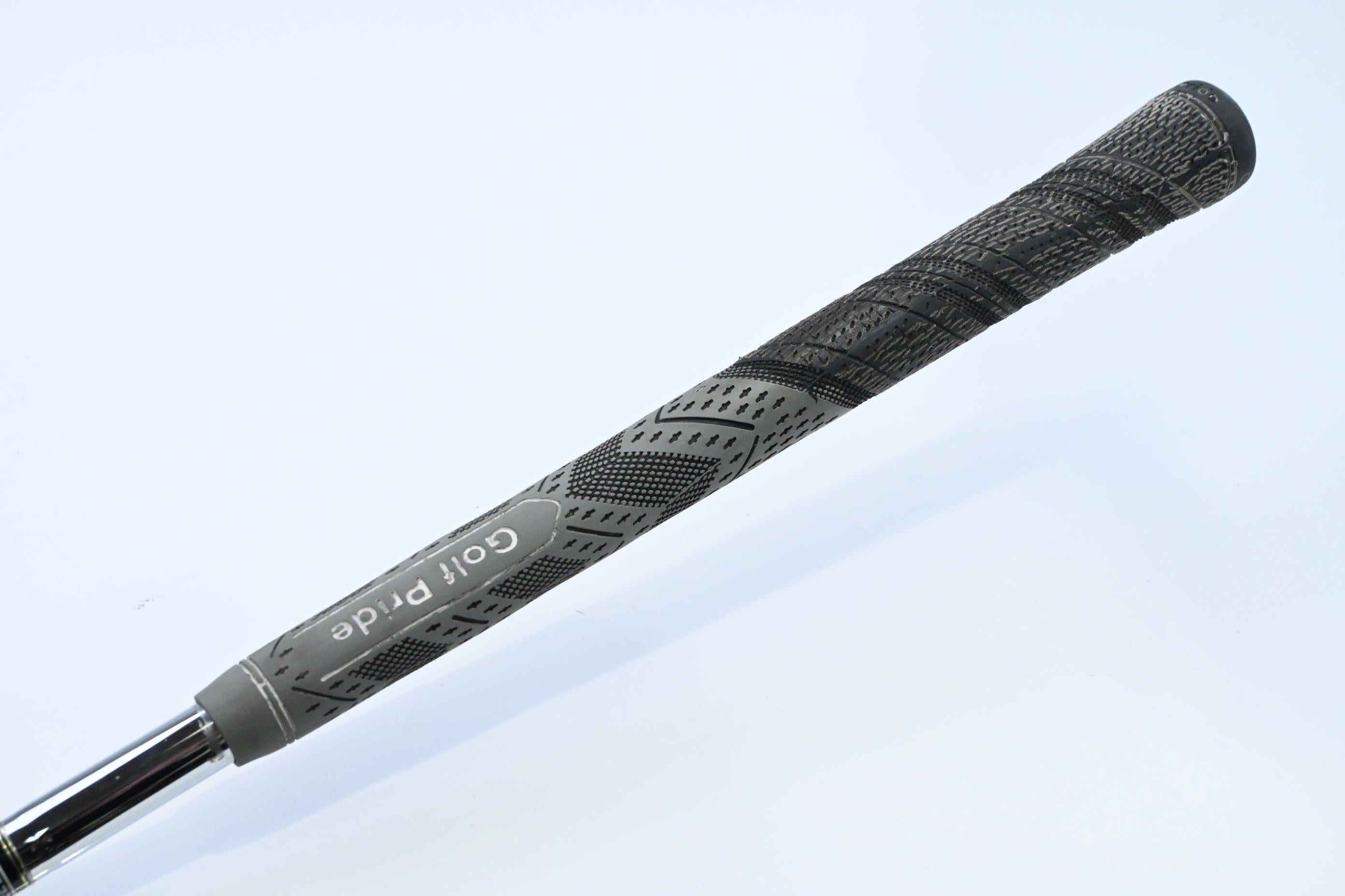 Cleveland 588 RTX Sand Wedge / 54 Degree / Wedge Flex Dynamic Gold Shaft