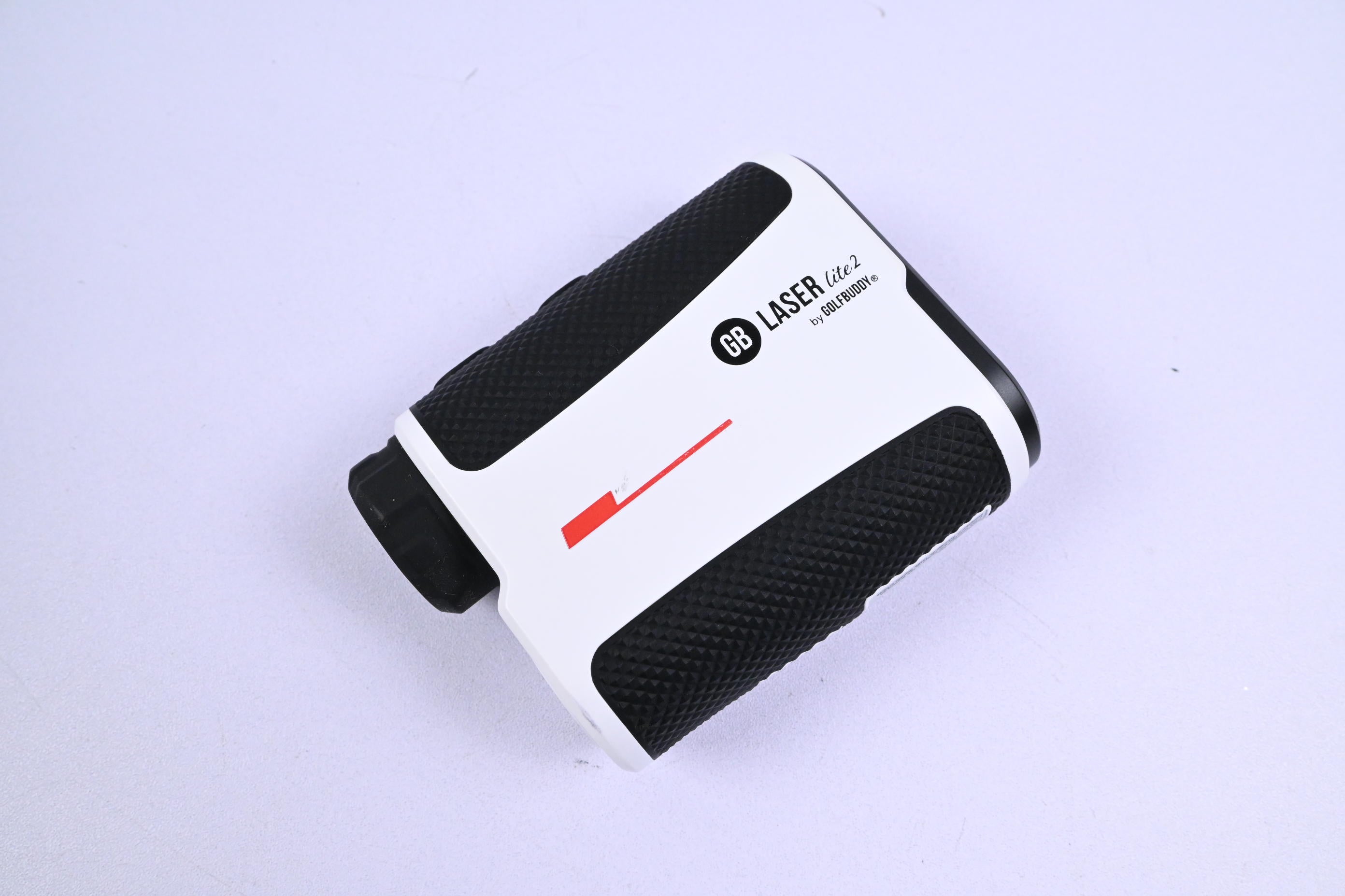 Golfbuddy Laser Lite 2 / Rangefinder