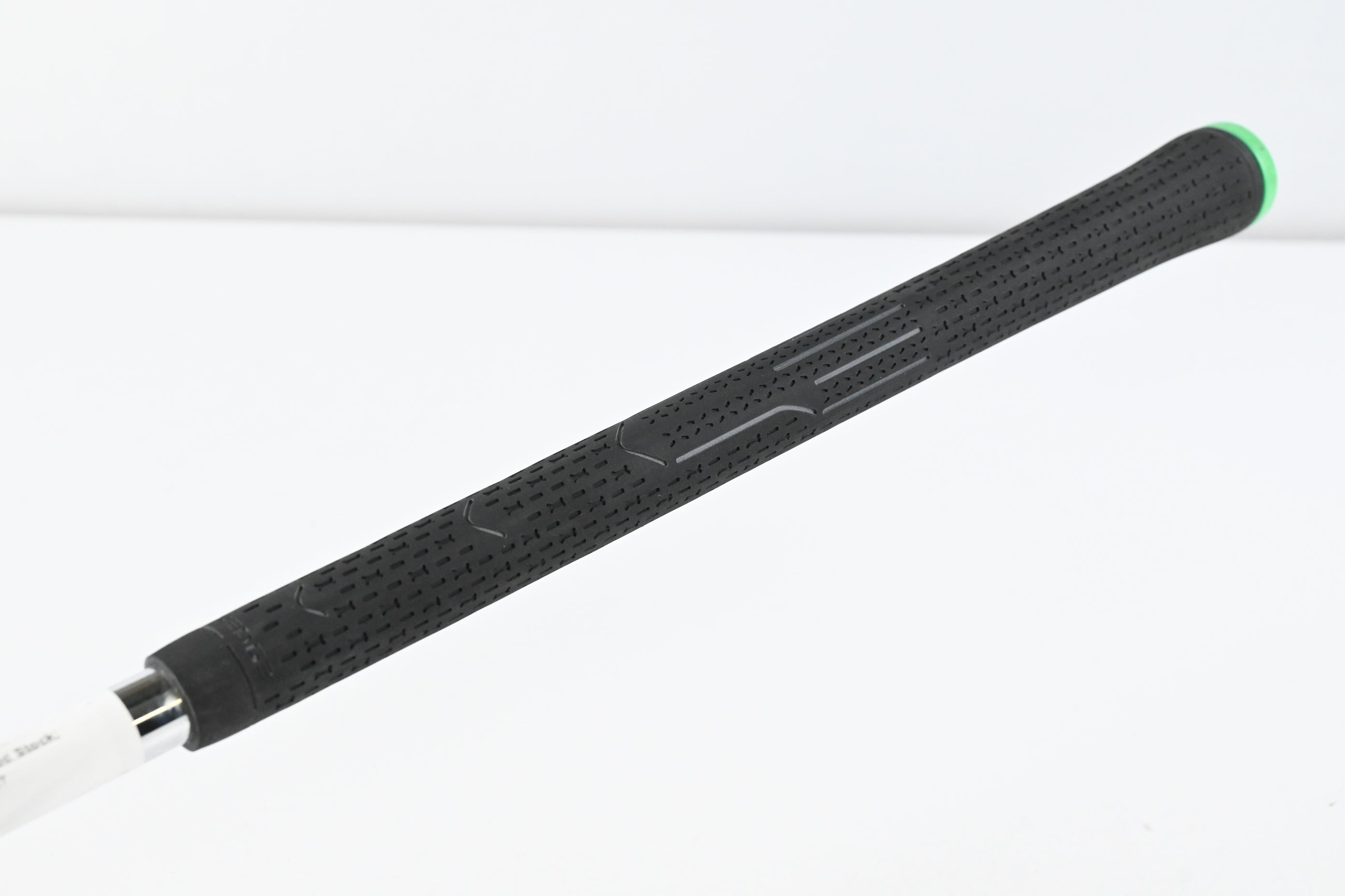 Ping ChipR / 38.5 Degree / Blue Dot / Wedge Flex Ping Z-Z115 Shaft