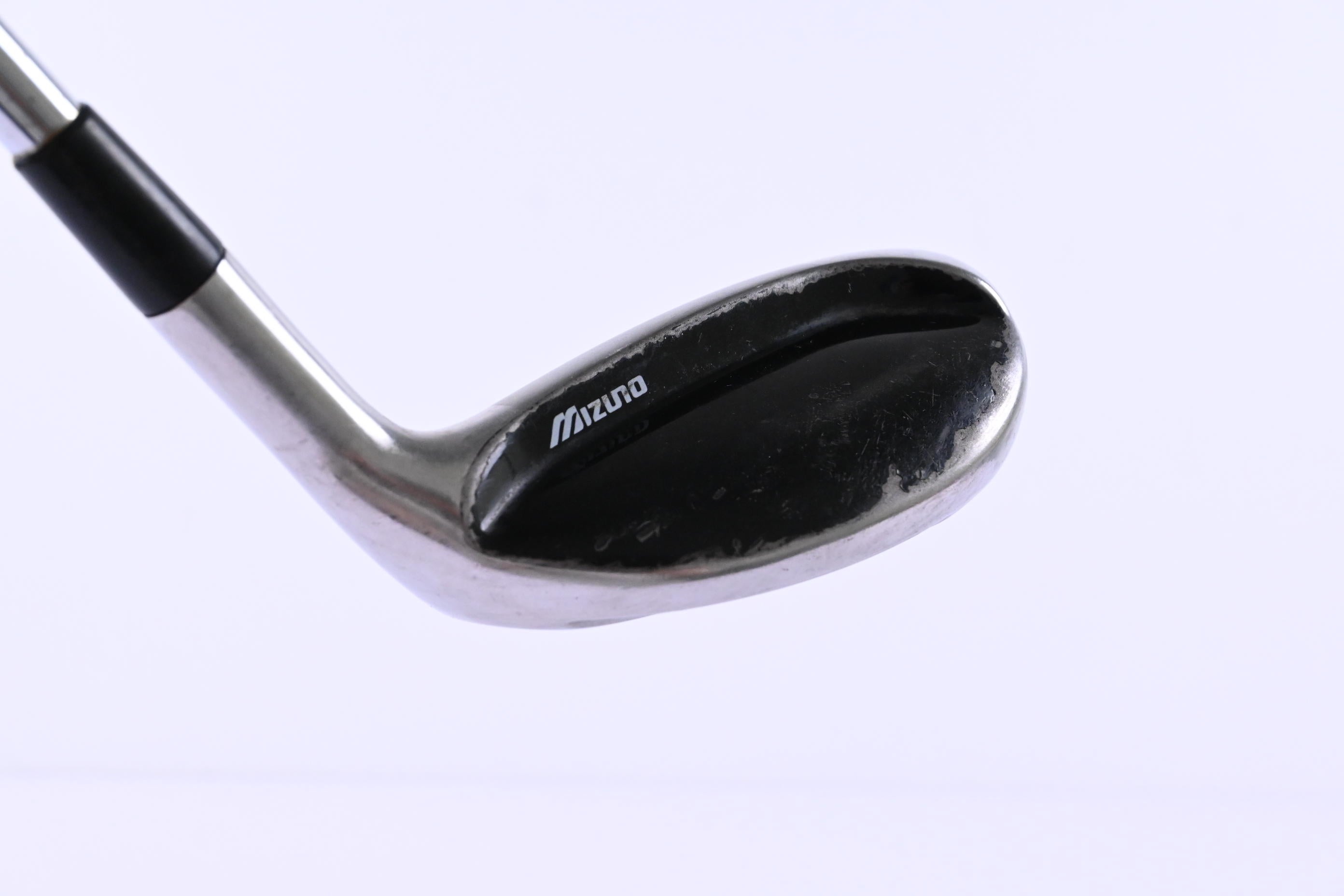 Mizuno MX Fli Hi #3 Hybrid / 20 Degree / Senior Flex Steel Shaft