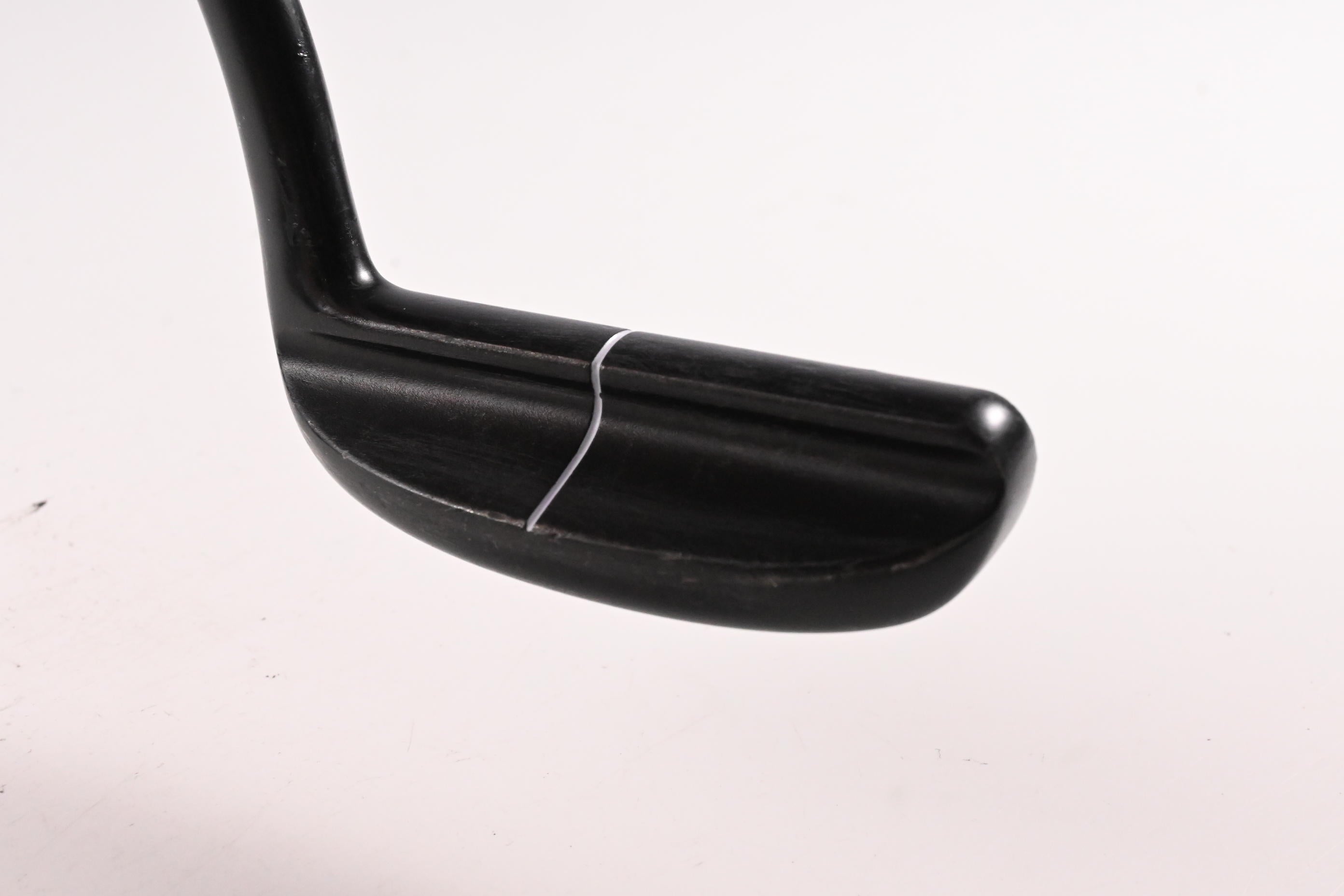 Odyssey Metal-X #8 Putter / 34 Inch