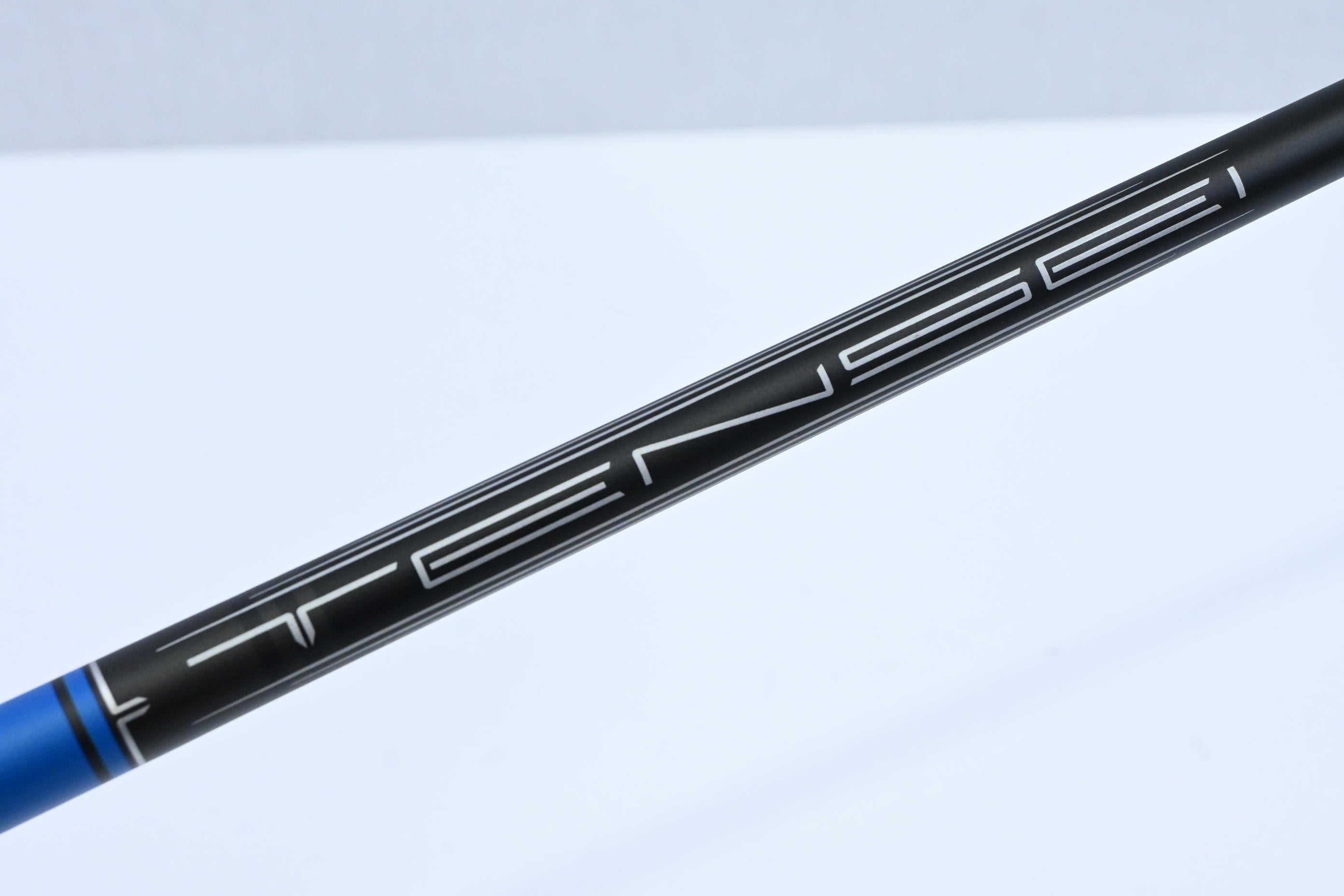Tensei AV Limited Blue 65 Driver Shaft / Stiff Flex / Taylormade 2nd Gen
