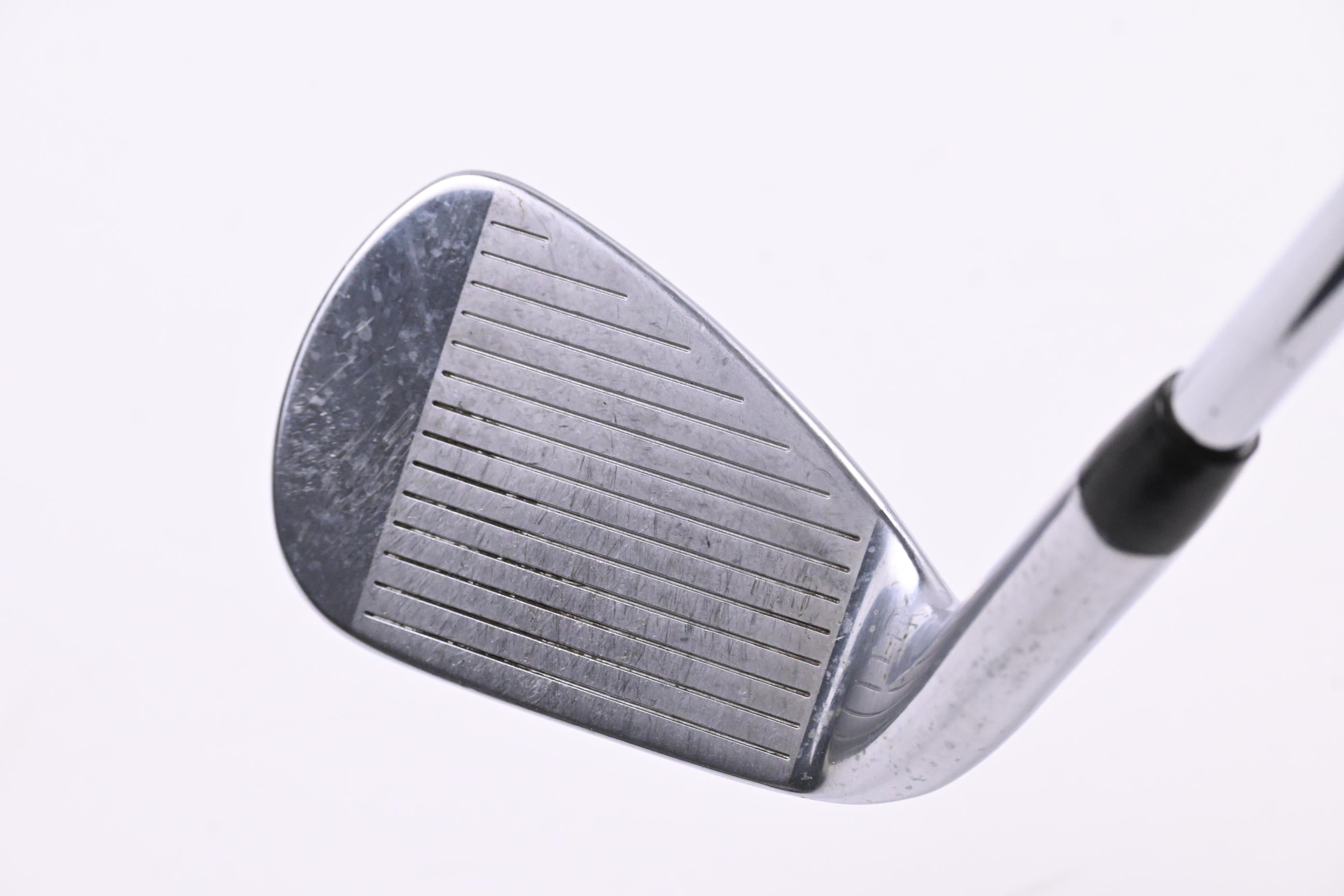 Titleist 718 AP3 Pitching Wedge / 48 Degree / Stiff Flex Project X LZ Shaft