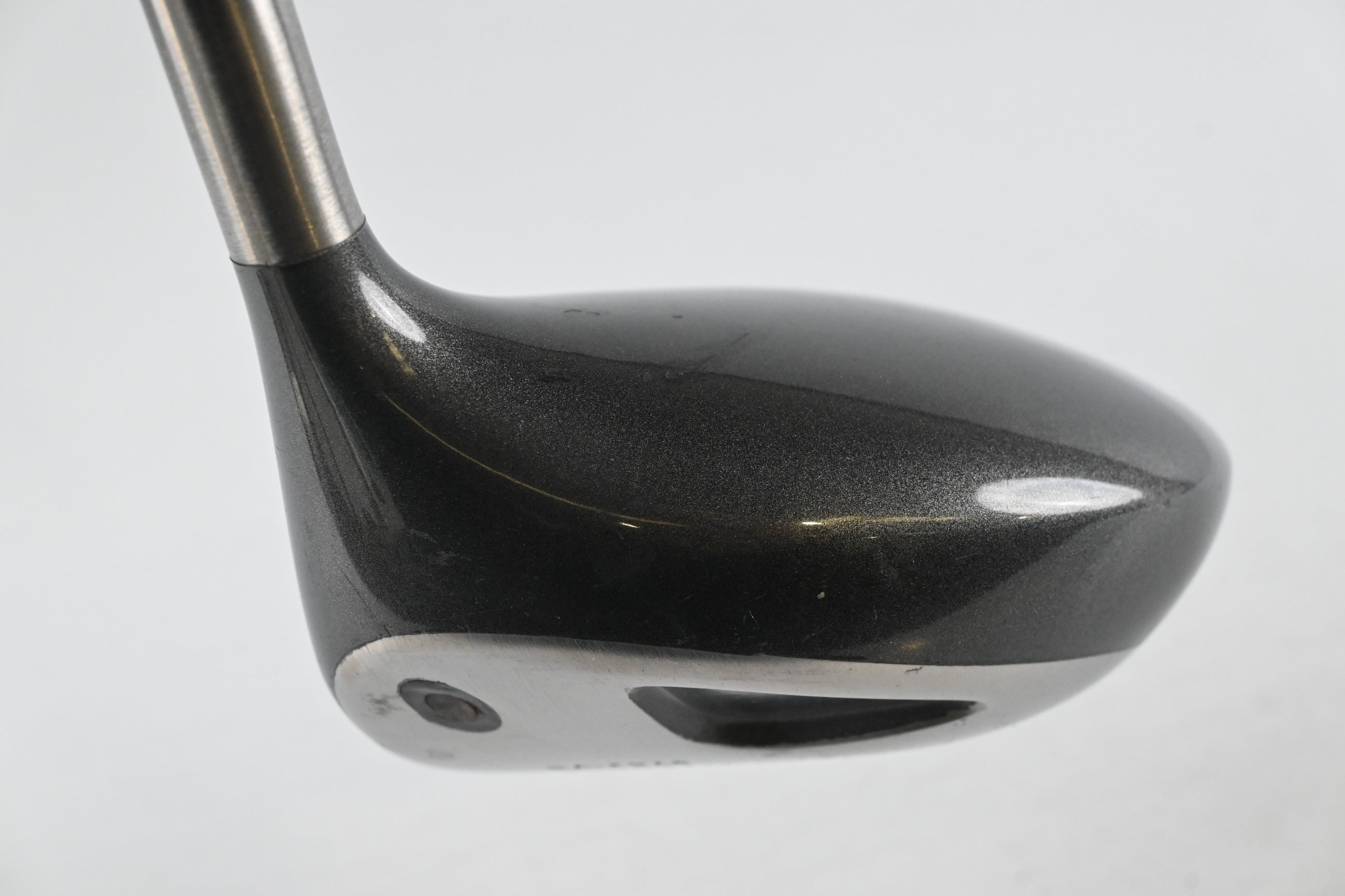 Titleist 975 J Driver / 9.5 Degree / Senior Flex Proforce ATR 65 Shaft