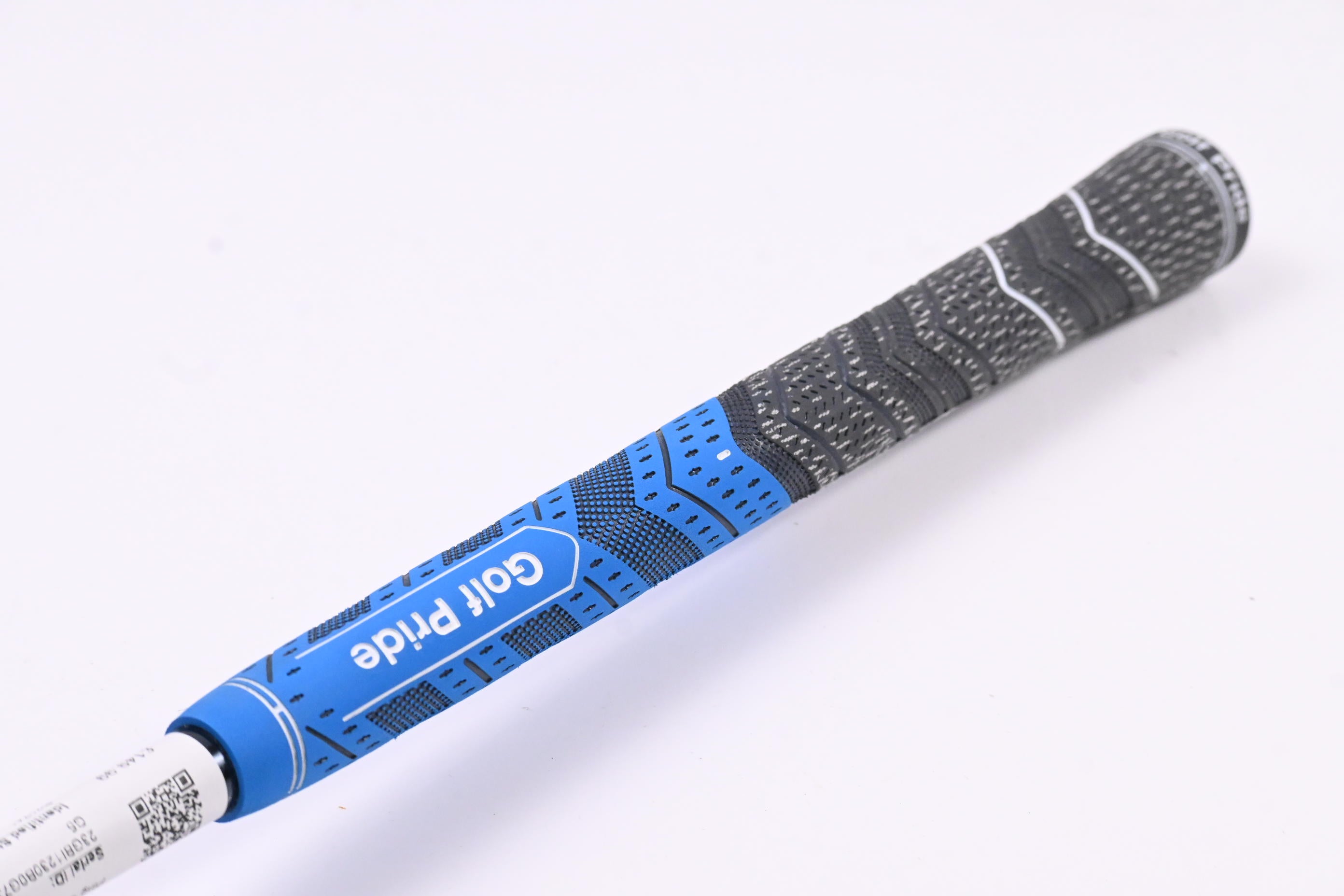 Ping S259 Gap Wedge / 50 Degree / Wedge Flex UST Recoil Dart Shaft