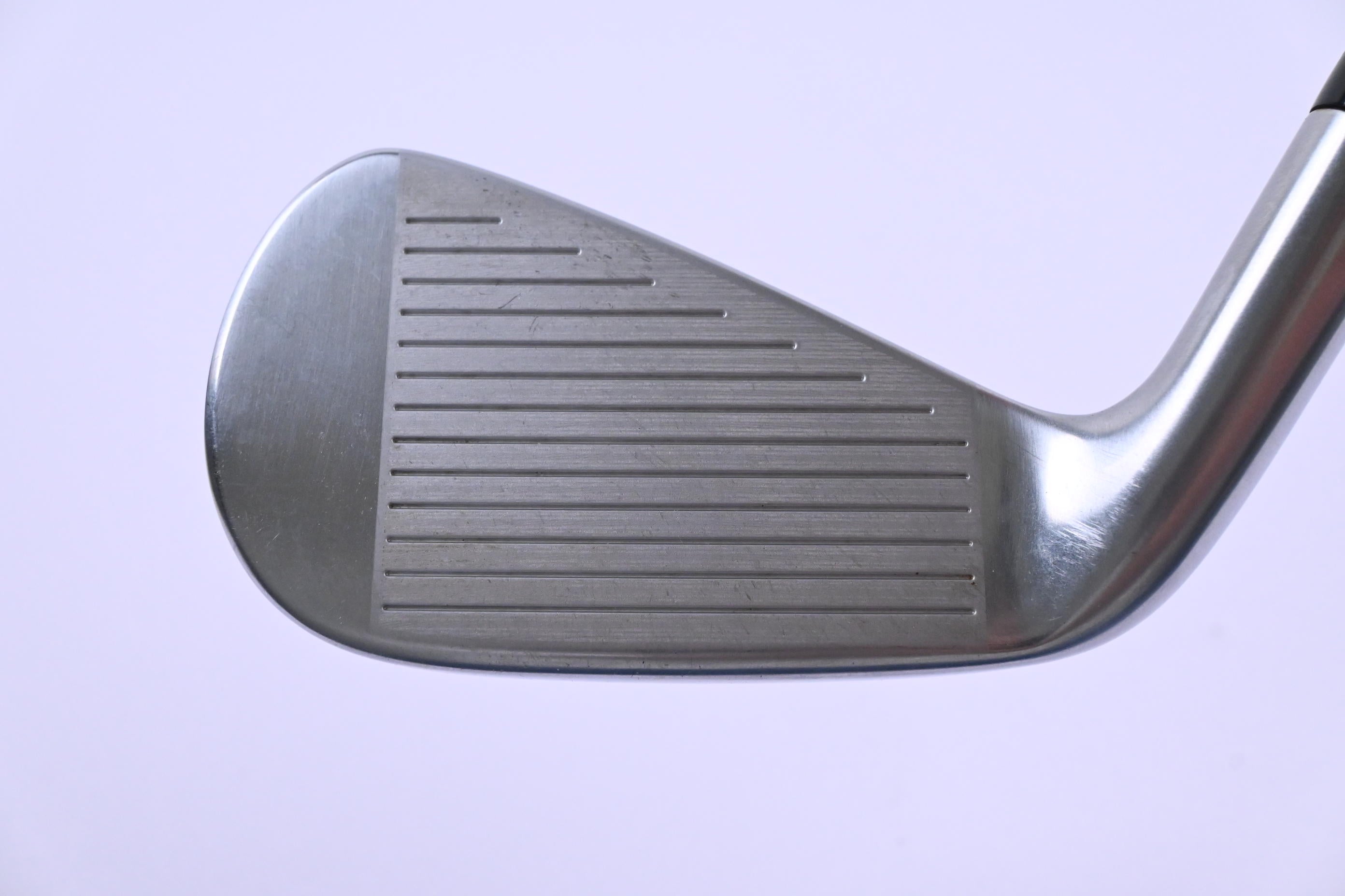 Srixon Z-U85 Utility #2 Iron / 18 Degree / Regular Flex Recoil 95 Shaft