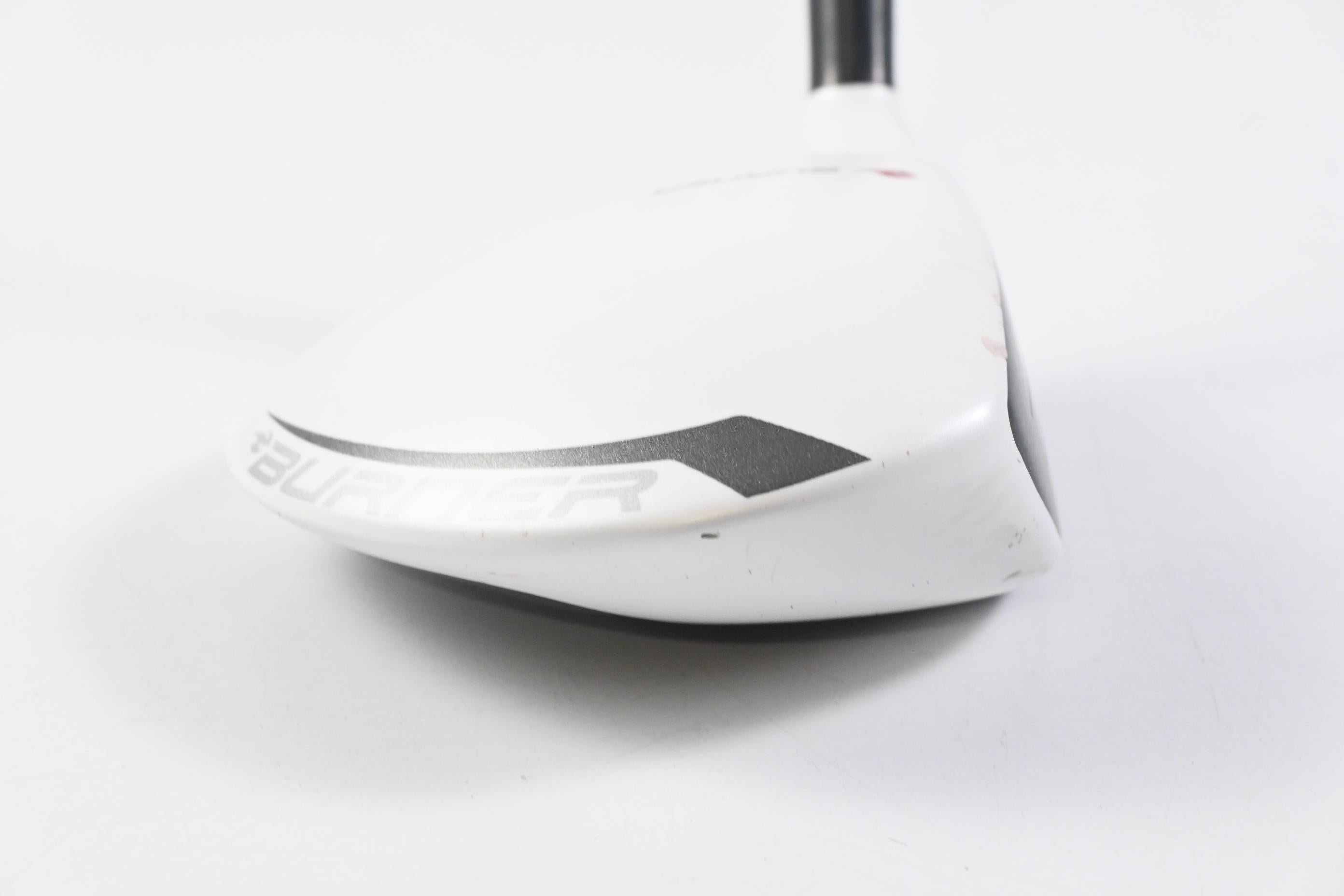 Taylormade Burner Superfast 2.0 #3 Wood / 15 Degree / Stiff Flex Matrix Ozik