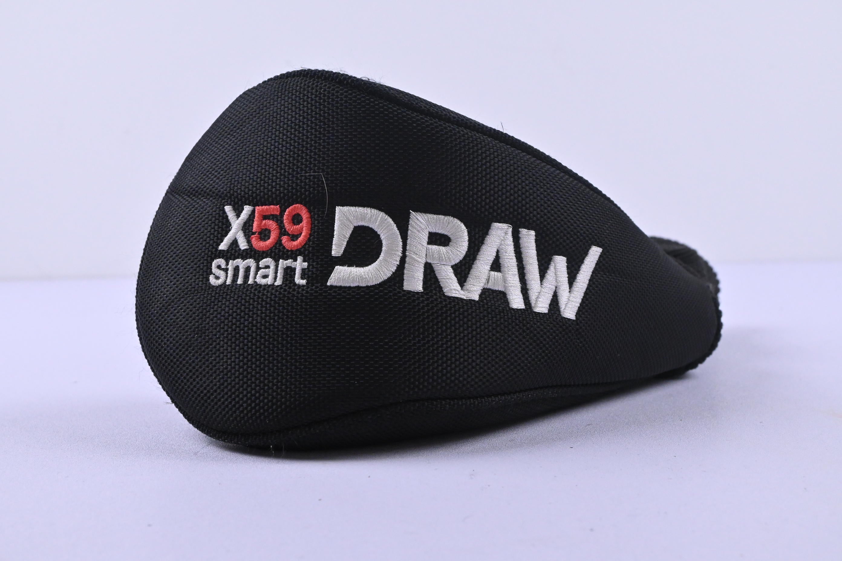 X95 Smart Draw #3 Wood / 17 Degree / Senior Flex X59 Smart Draw 65 Shaft