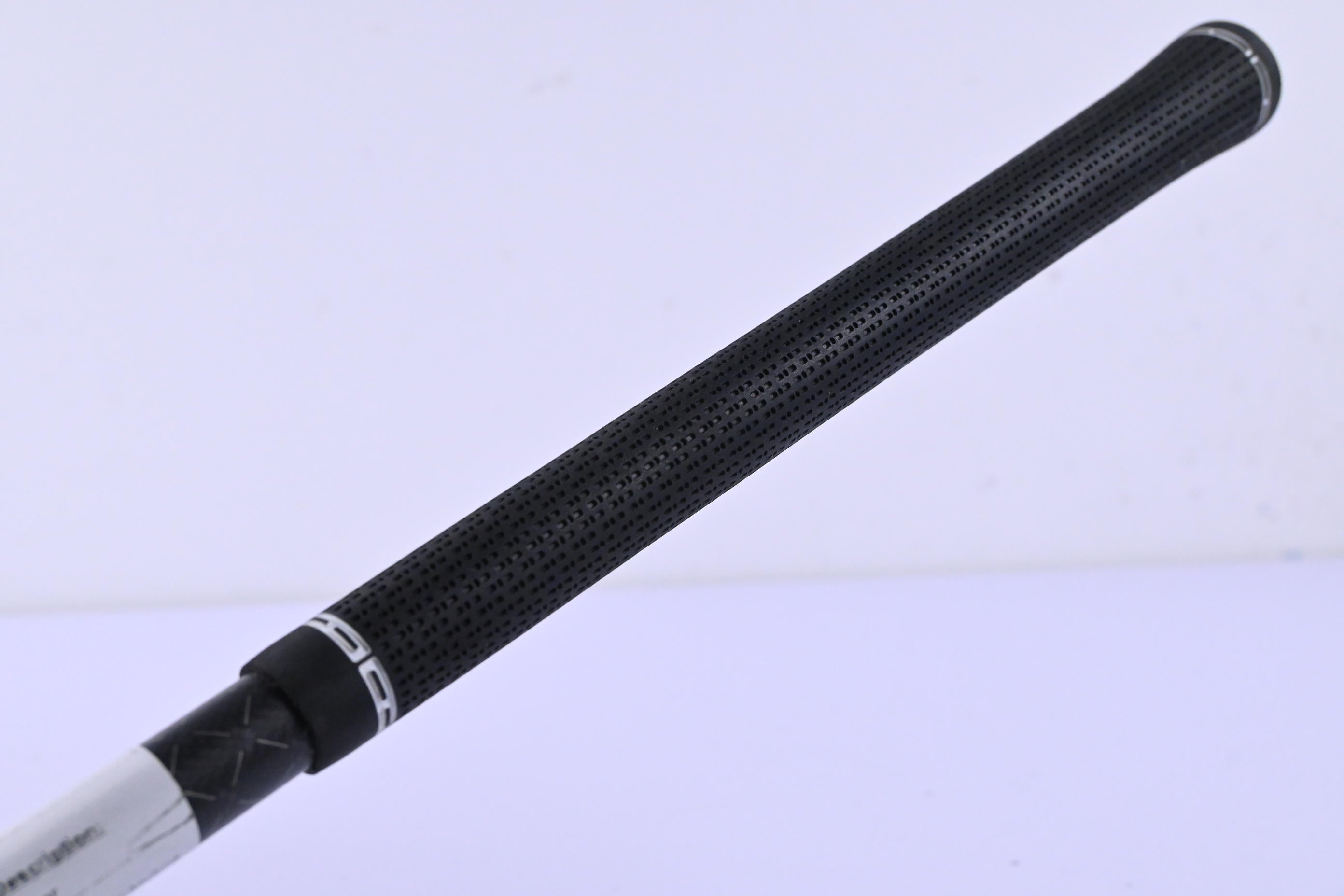 Titleist GT3 Driver / 9 Degree / Stiff Flex Tensei 1K Black 65 Shaft