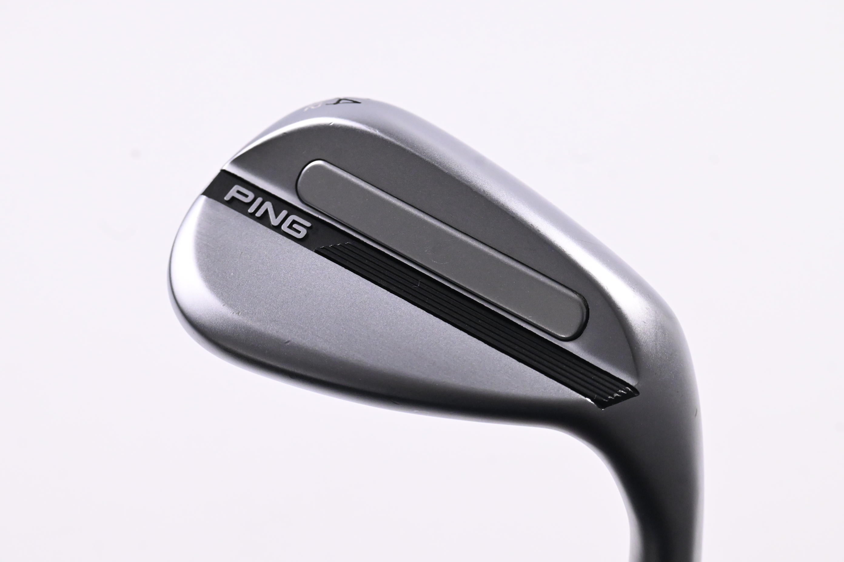Ping S259 Sand Wedge / 54 Degree / Wedge Flex UST Recoil Dart 90 Shaft