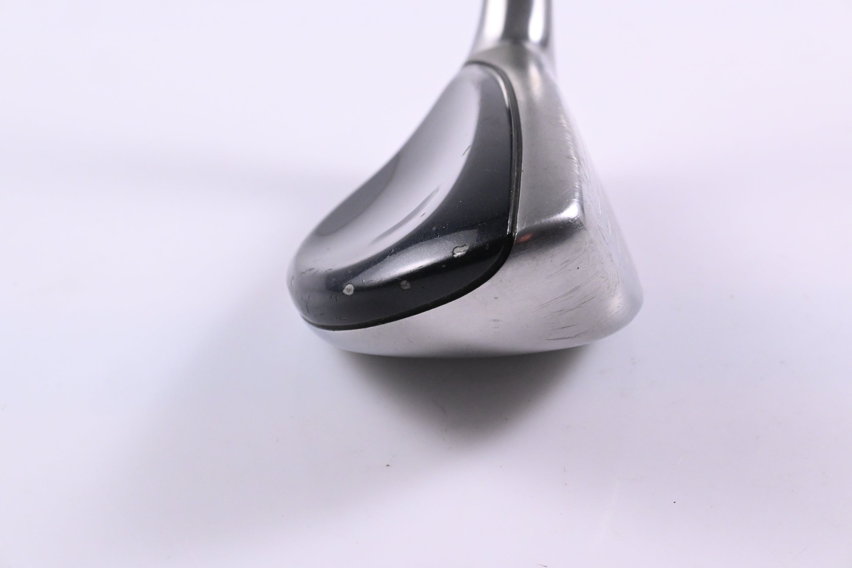 Cleveland Halo #3 Hybrid / 22 Degree / Regular Flex Halo Shaft