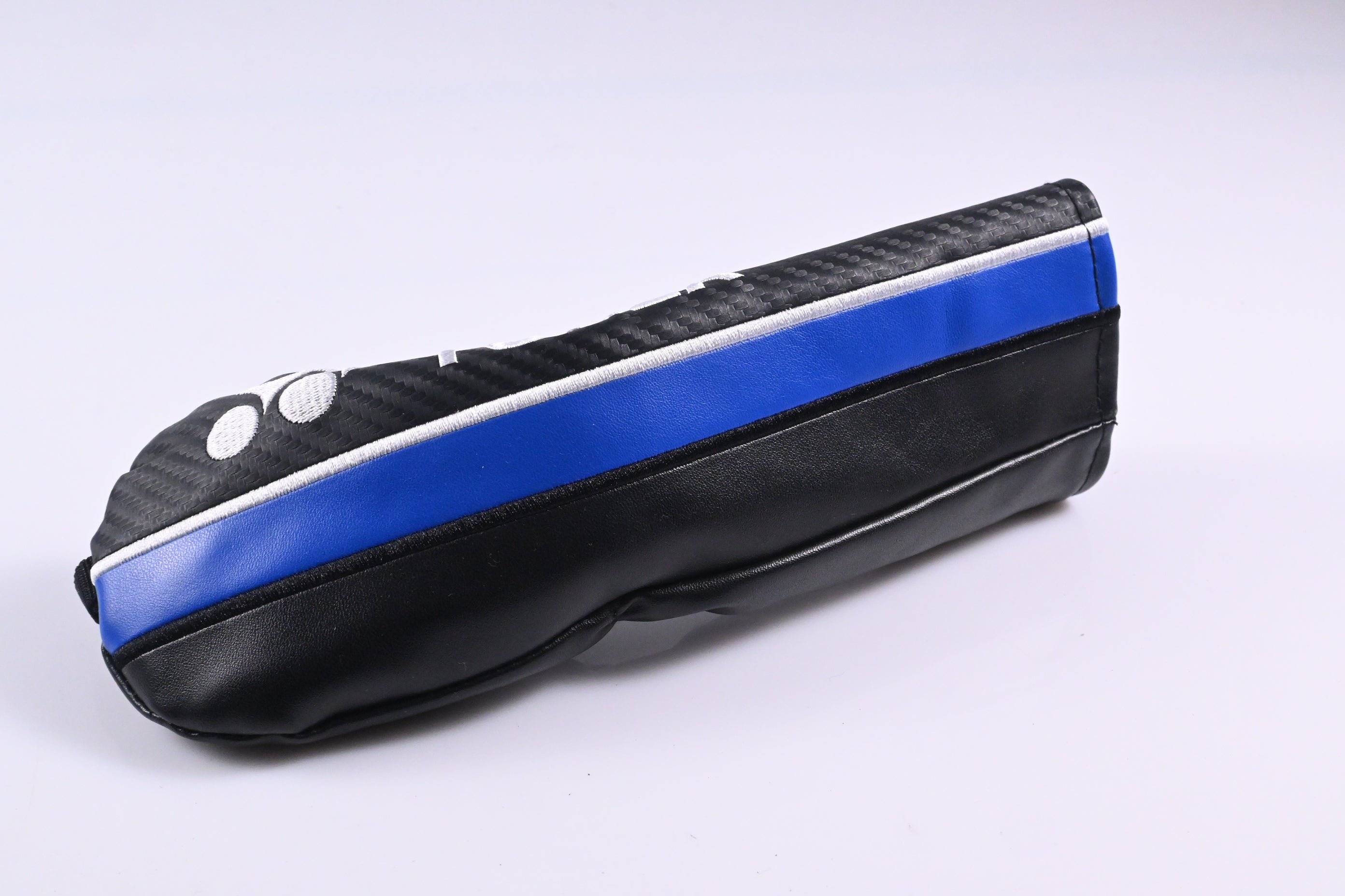 Yonex Ezone Elite 4 #5 Hybrid / 26 Degree / Regular Flex Yonex EX-E04 Shaft