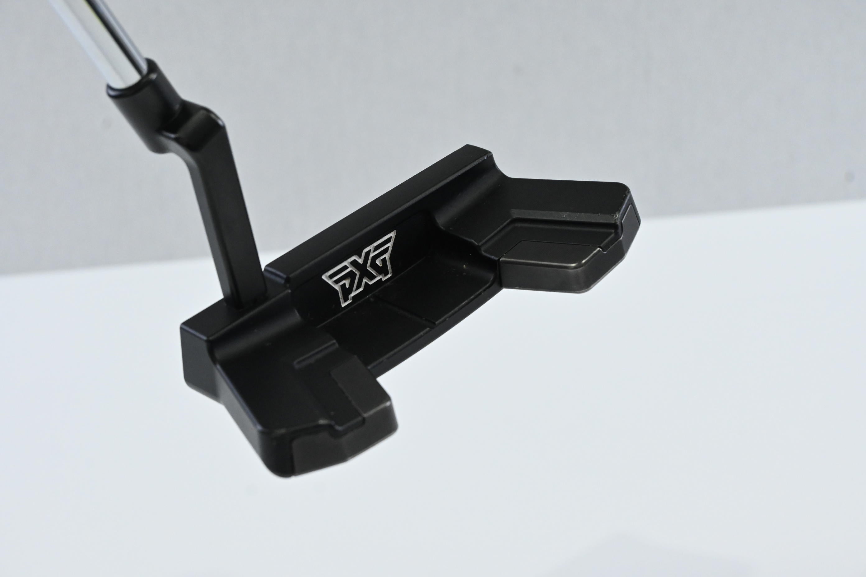 PXG Battle Ready Spitfire Putter / 34 Inch