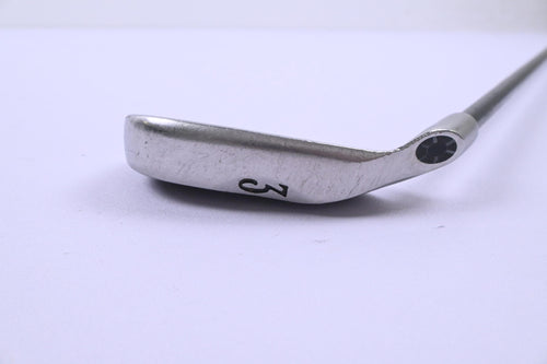Callaway Big Bertha 1996 #3 Iron / 21 Degree / Regular Flex Callaway RCH 96