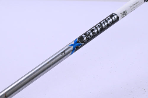 Callaway X-Forged 2013 #5 Iron / 27 Degree / Stiff Flex Project X PXi Shaft