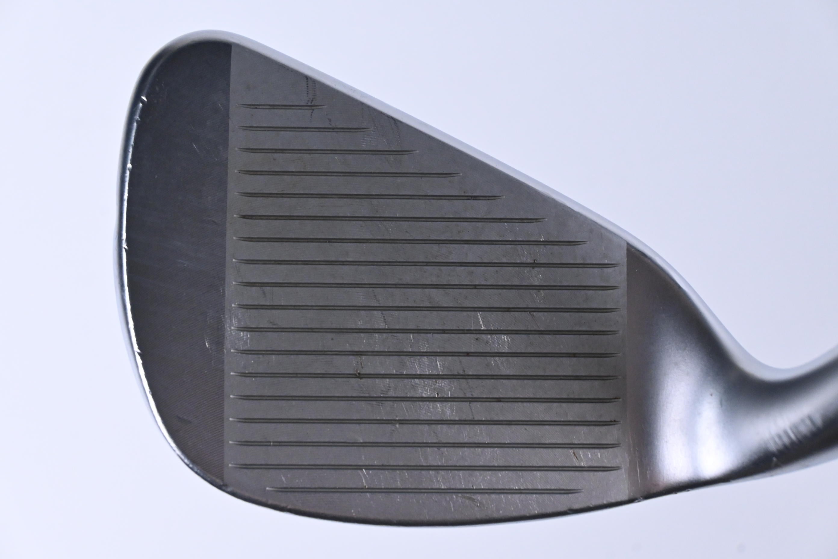 Ping Glide 4.0 Lob Wedge / 58 Degree / Black Dot / Wedge Flex Ping Z-Z115 Shaft
