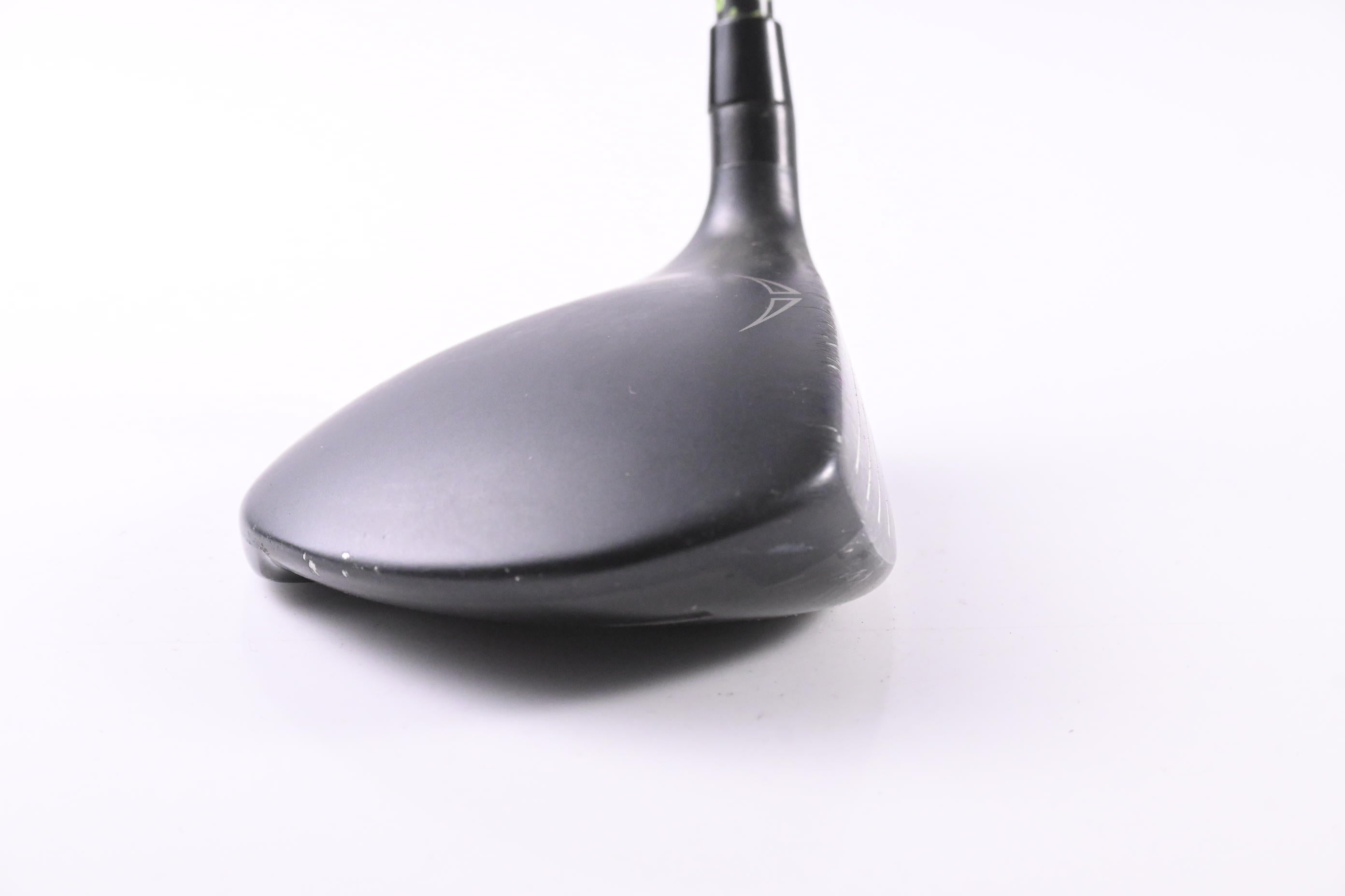 Ping G25 #3 Wood / 15 Degree / Stiff flex Project X LZ18 HandCrafted
